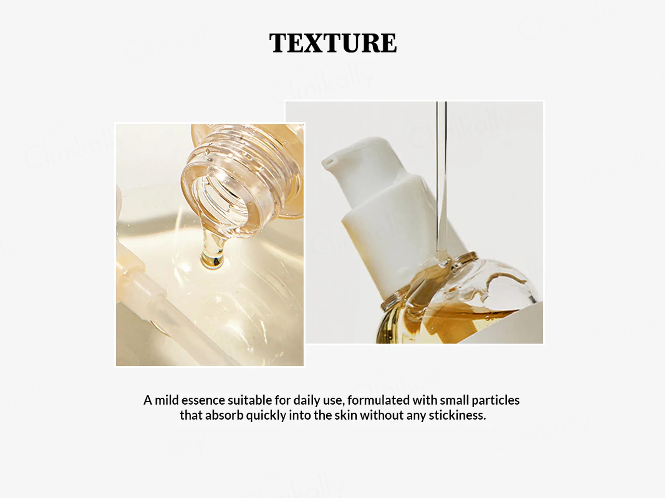 Mixsoon Bean Essence - Image 3