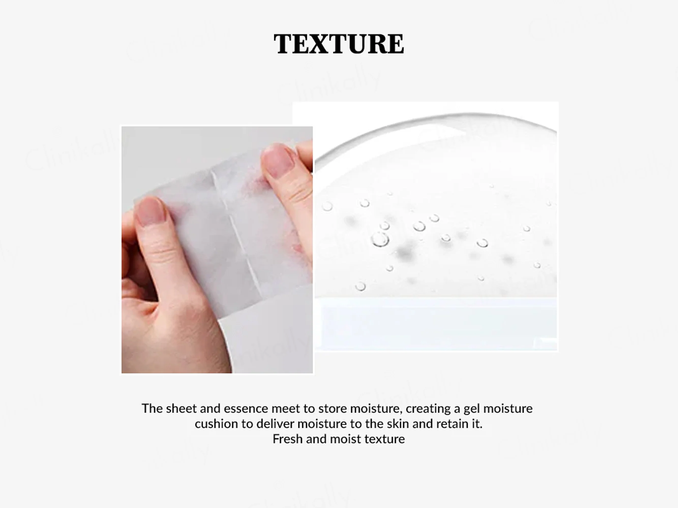 Mixsoon Bifida Toner Pads - Image 3