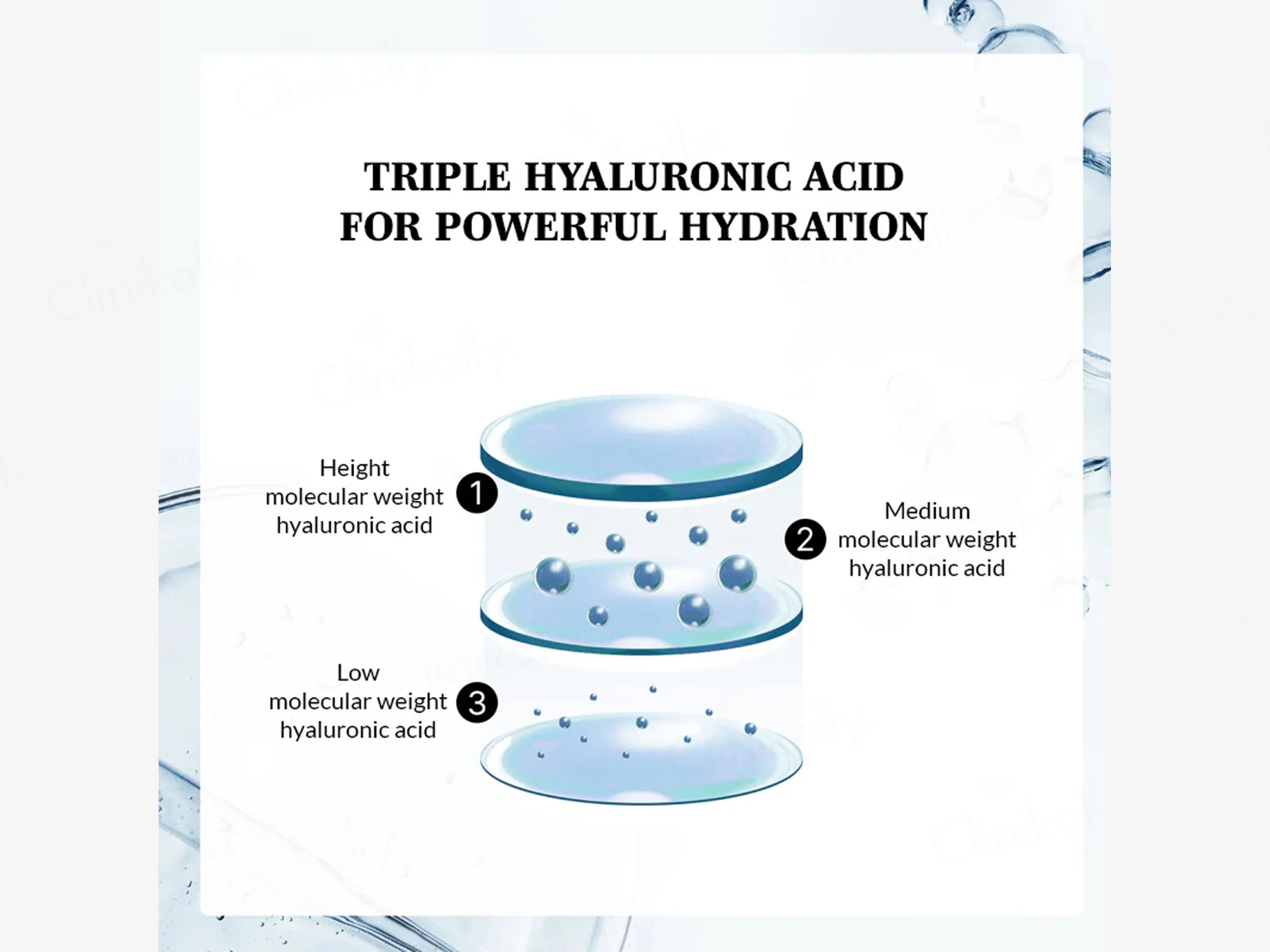 Mixsoon Bifida Toner Pads - Image 4