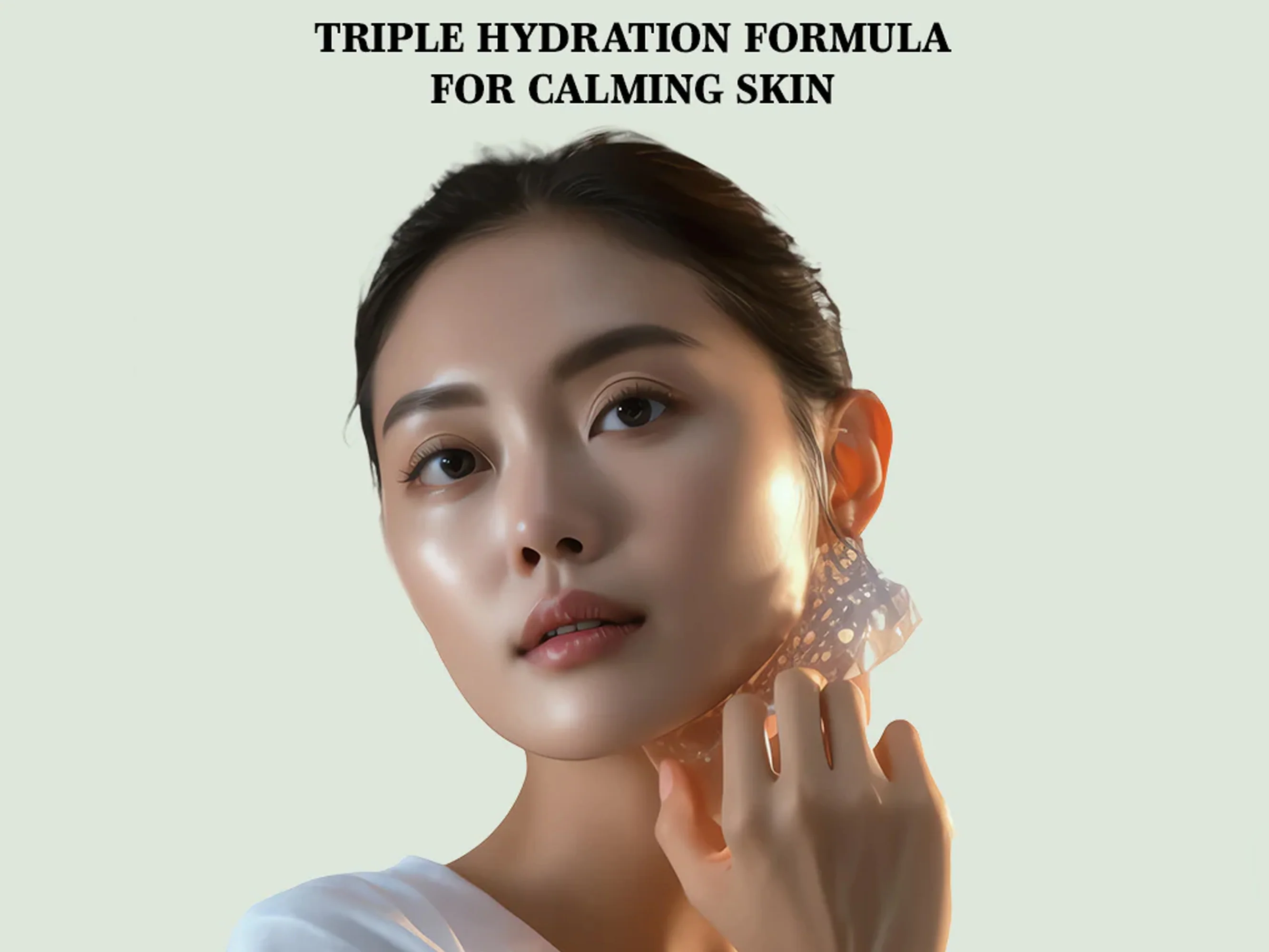 Mixsoon Centella Toner Pads - Image 2