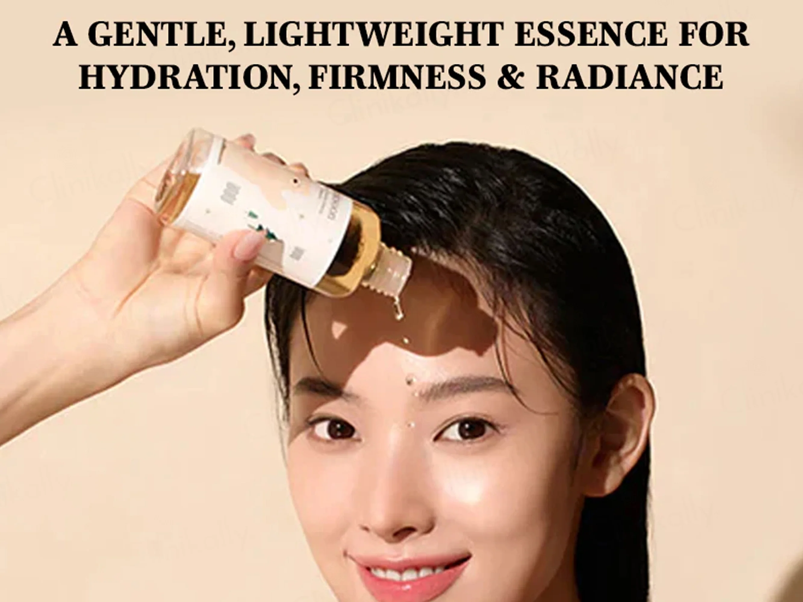 Mixsoon Soondy Centella Asiatica Essence - Image 2