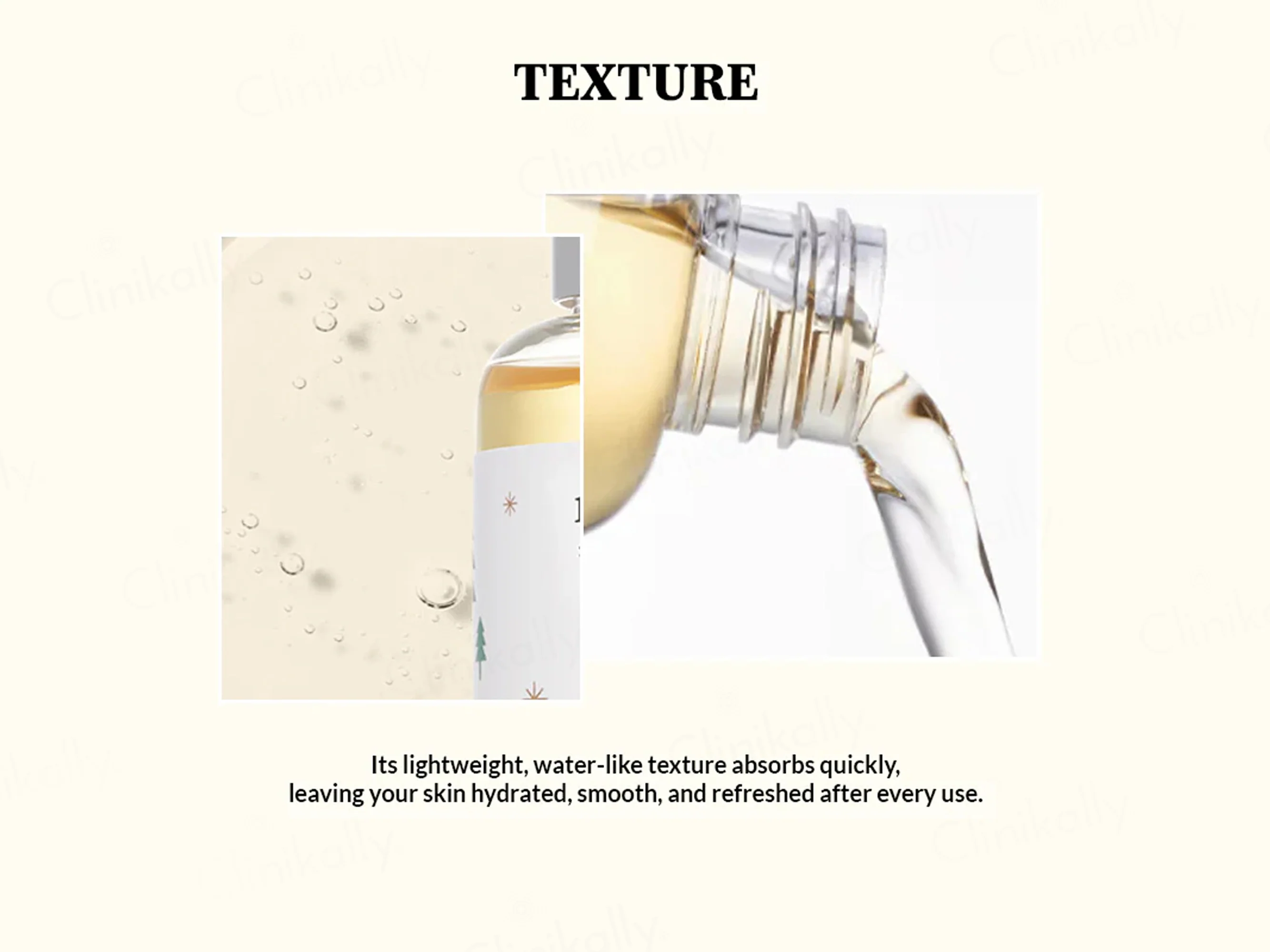 Mixsoon Soondy Centella Asiatica Essence - Image 3