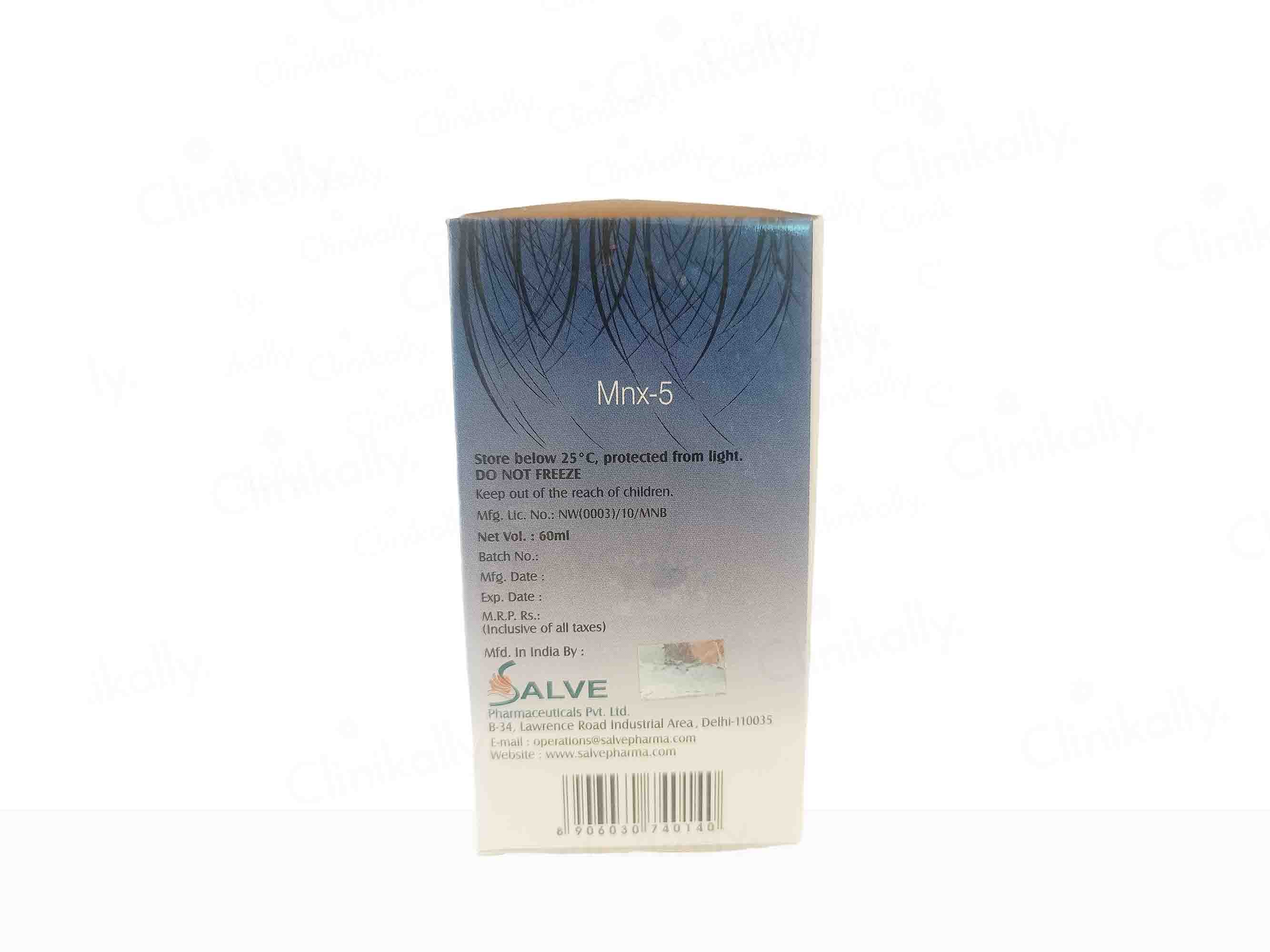 Mnx-5% Topical Solution - Image 4
