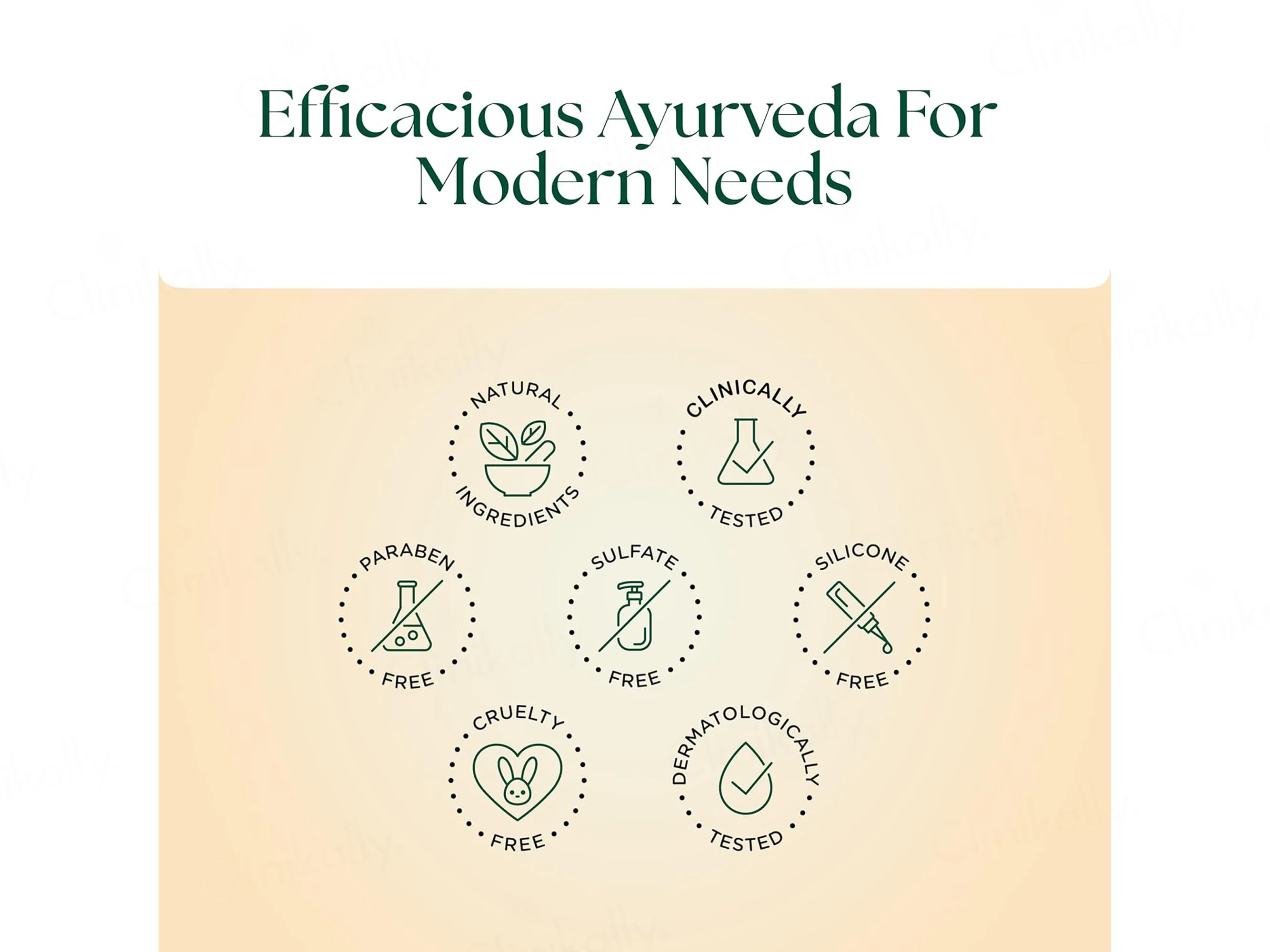 Moha: Aloe Vera Gel - Image 7