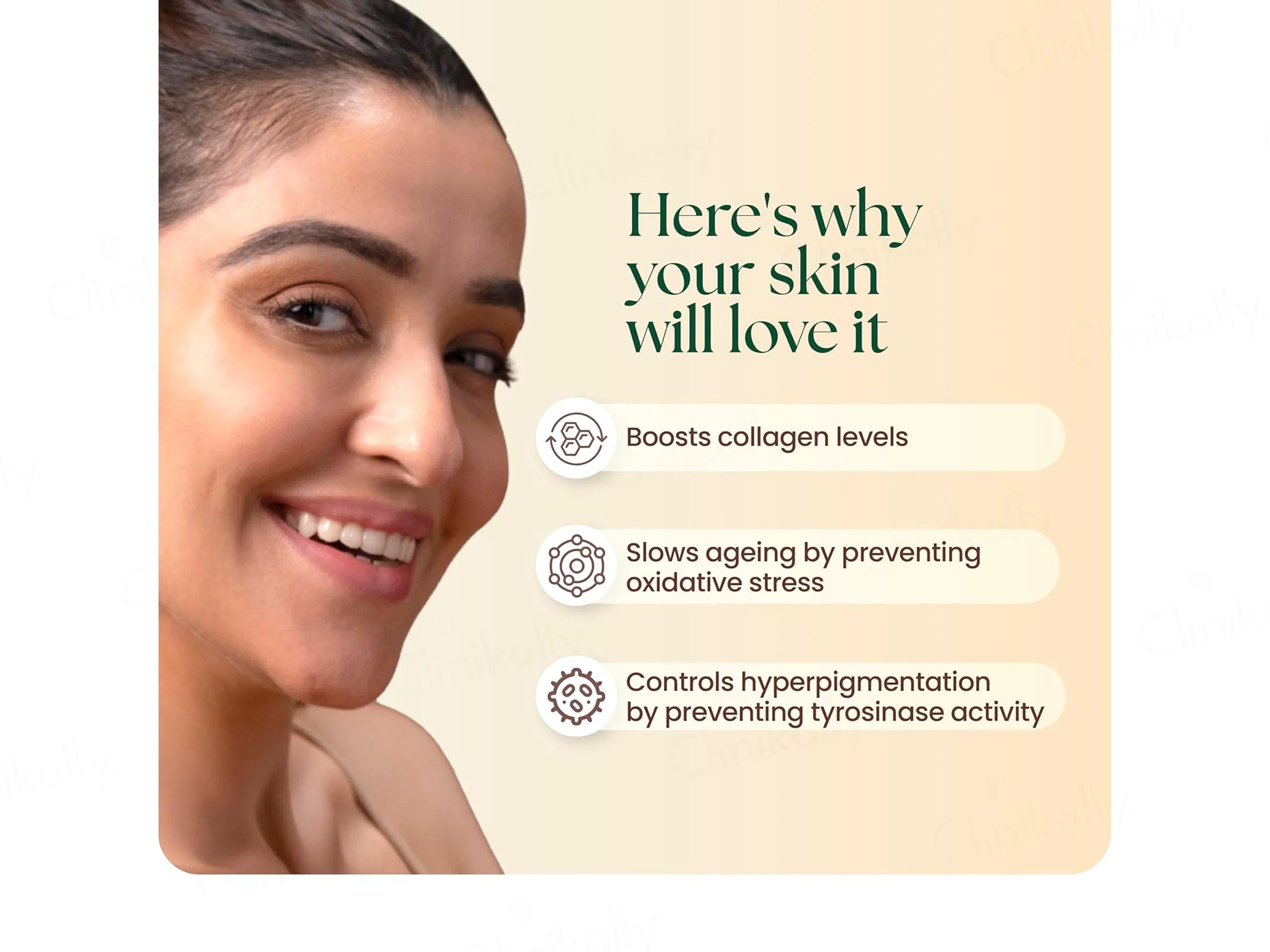 Moha: Anti-Ageing Skin Cream - Image 7