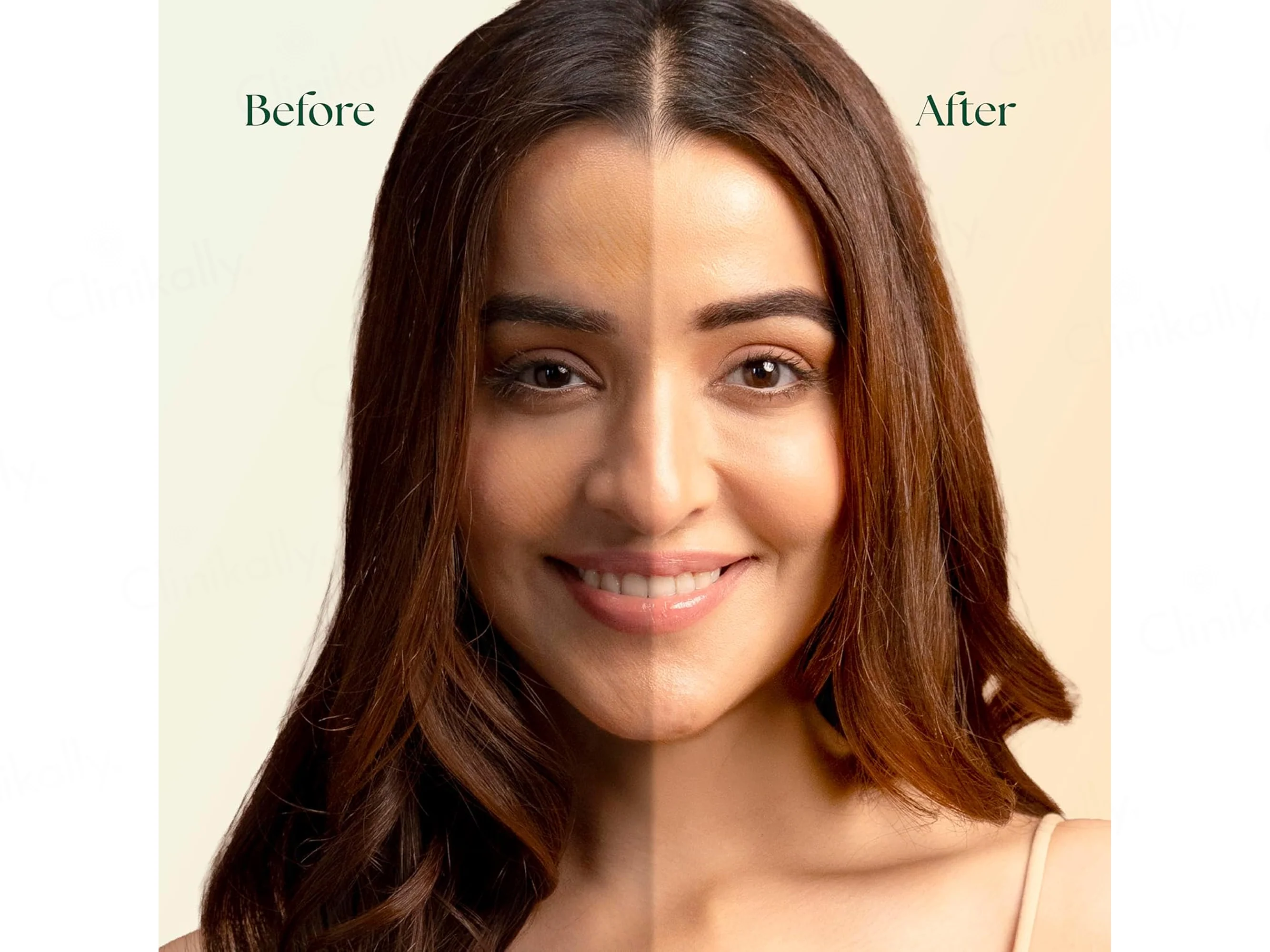 Moha: Anti-Ageing Skin Cream - Image 8