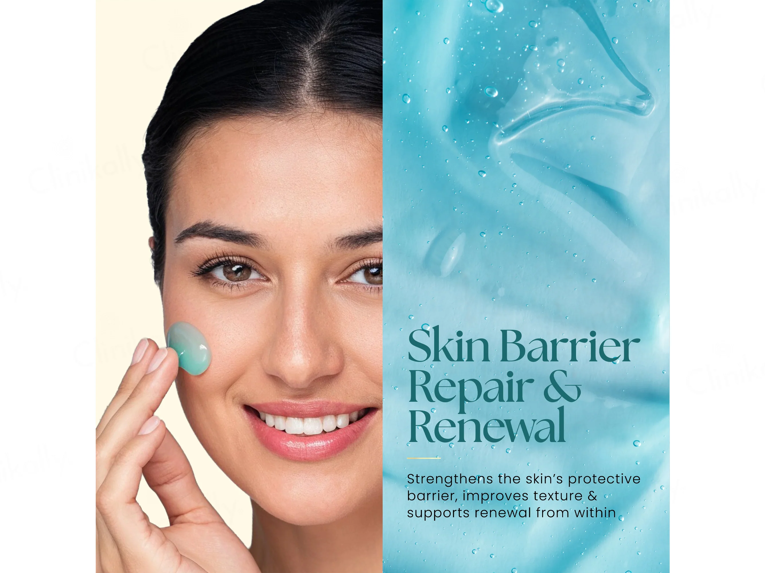 Moha: Face Moisturizer For Oily Skin - Image 4