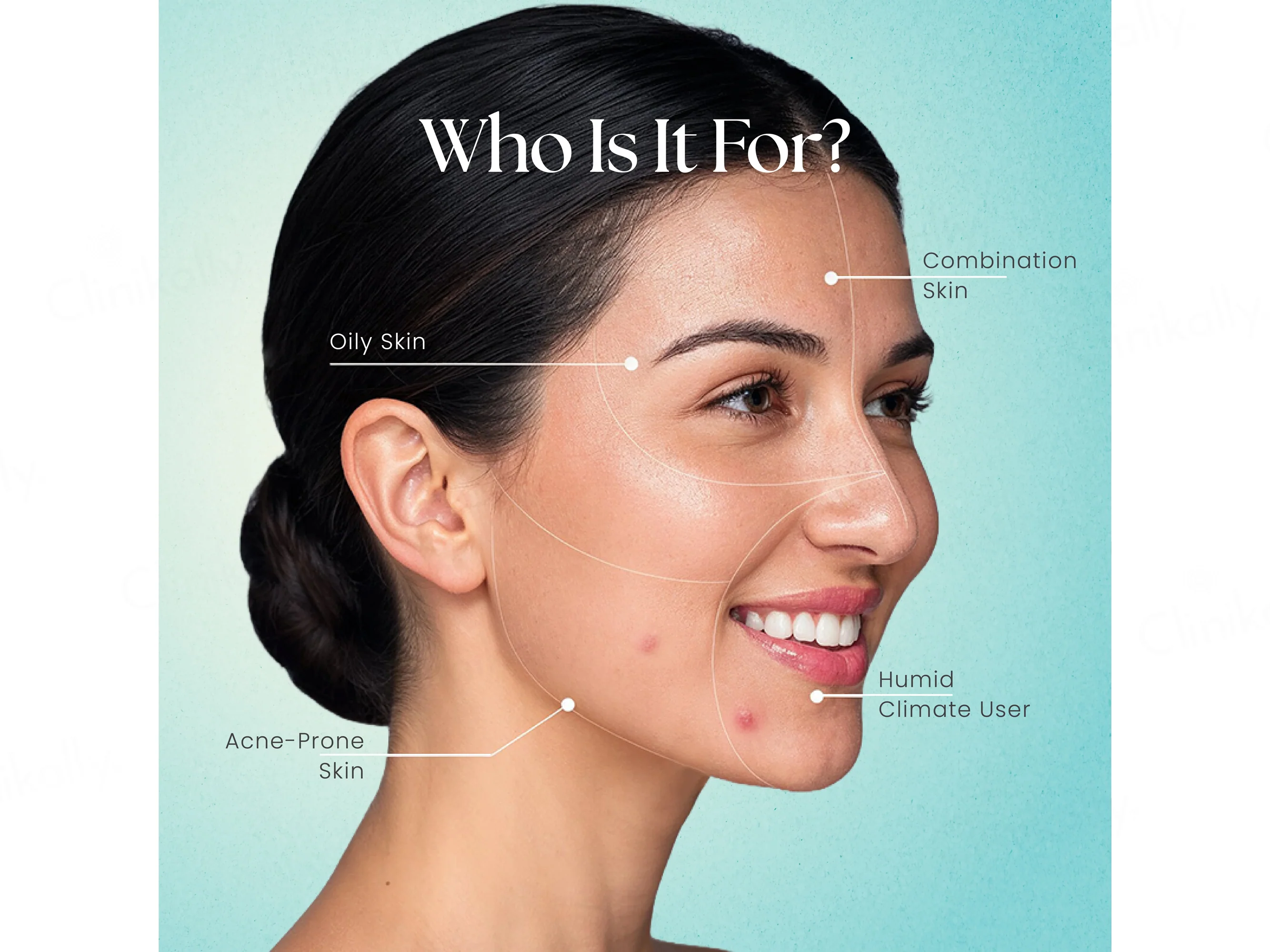 Moha: Face Moisturizer For Oily Skin - Image 6