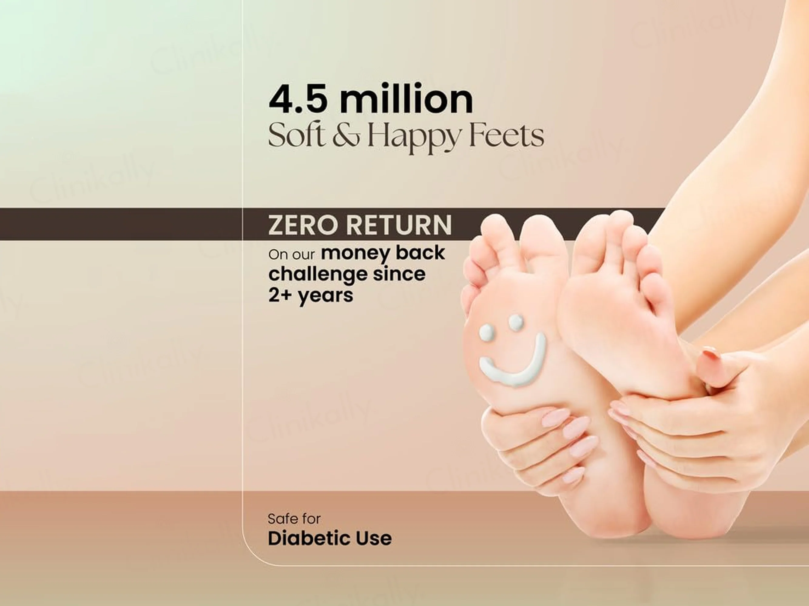 Moha: Foot Care Cream - Image 11