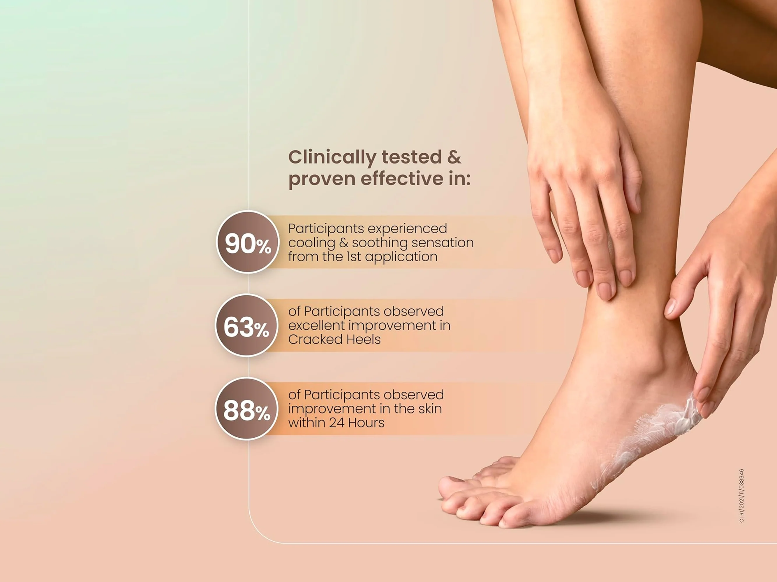 Moha: Foot Care Cream - Image 8