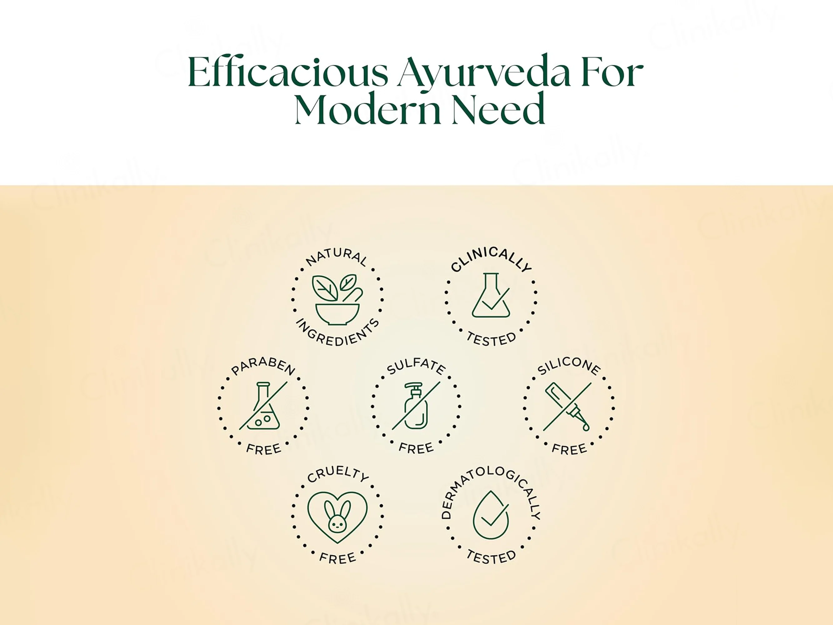 Moha: Herbal Face Wash - Image 7
