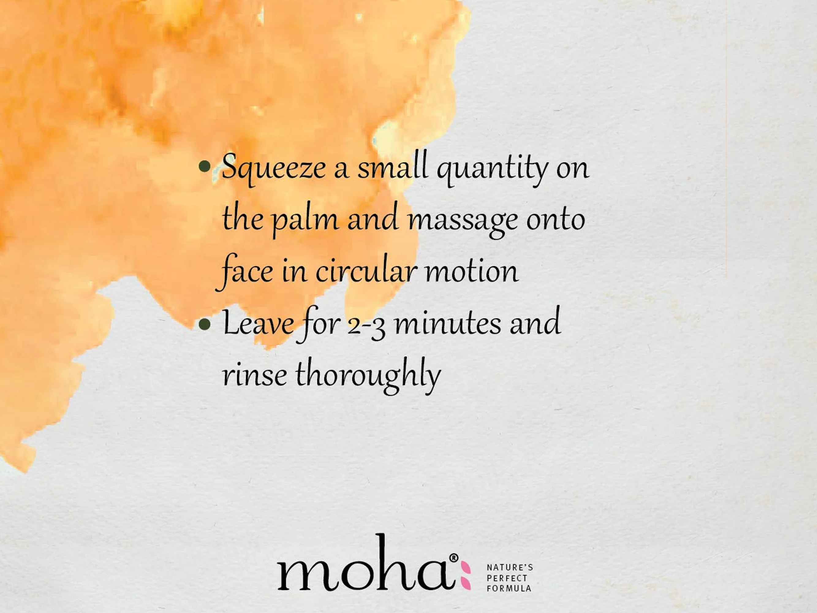 Moha: Herbal Scrub - Image 10