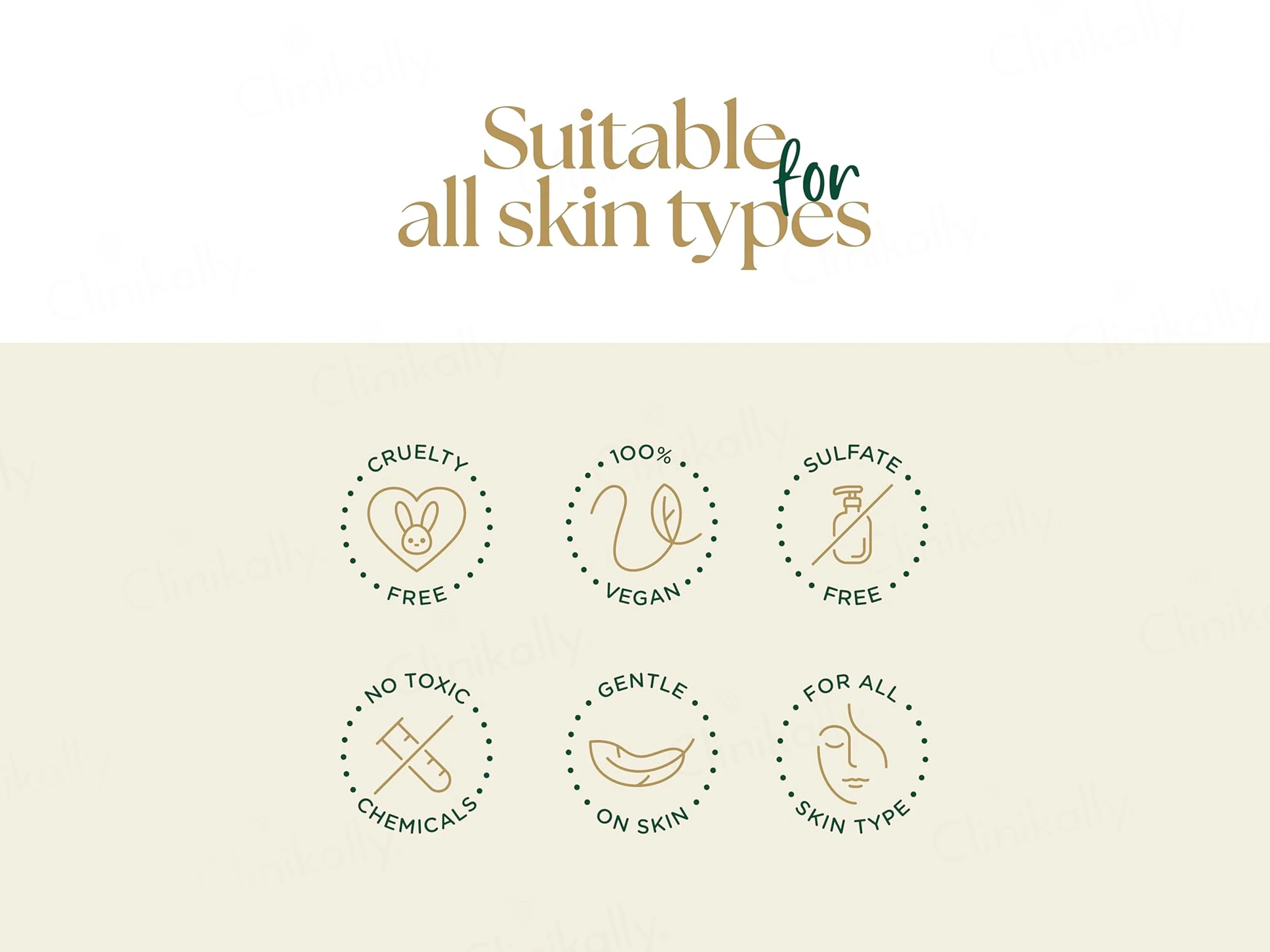 Moha: Hydrating Body Yogurt - Image 5