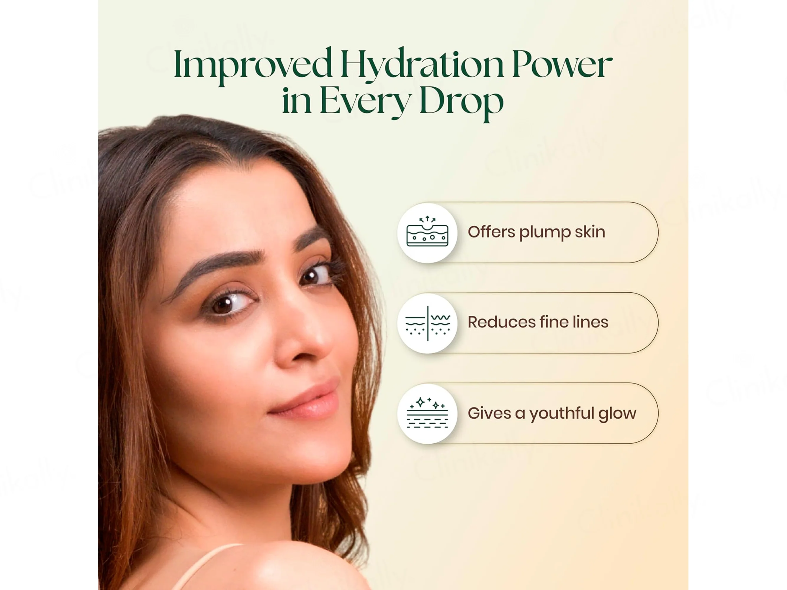 Moha: Hydrating Face Serum - Image 4