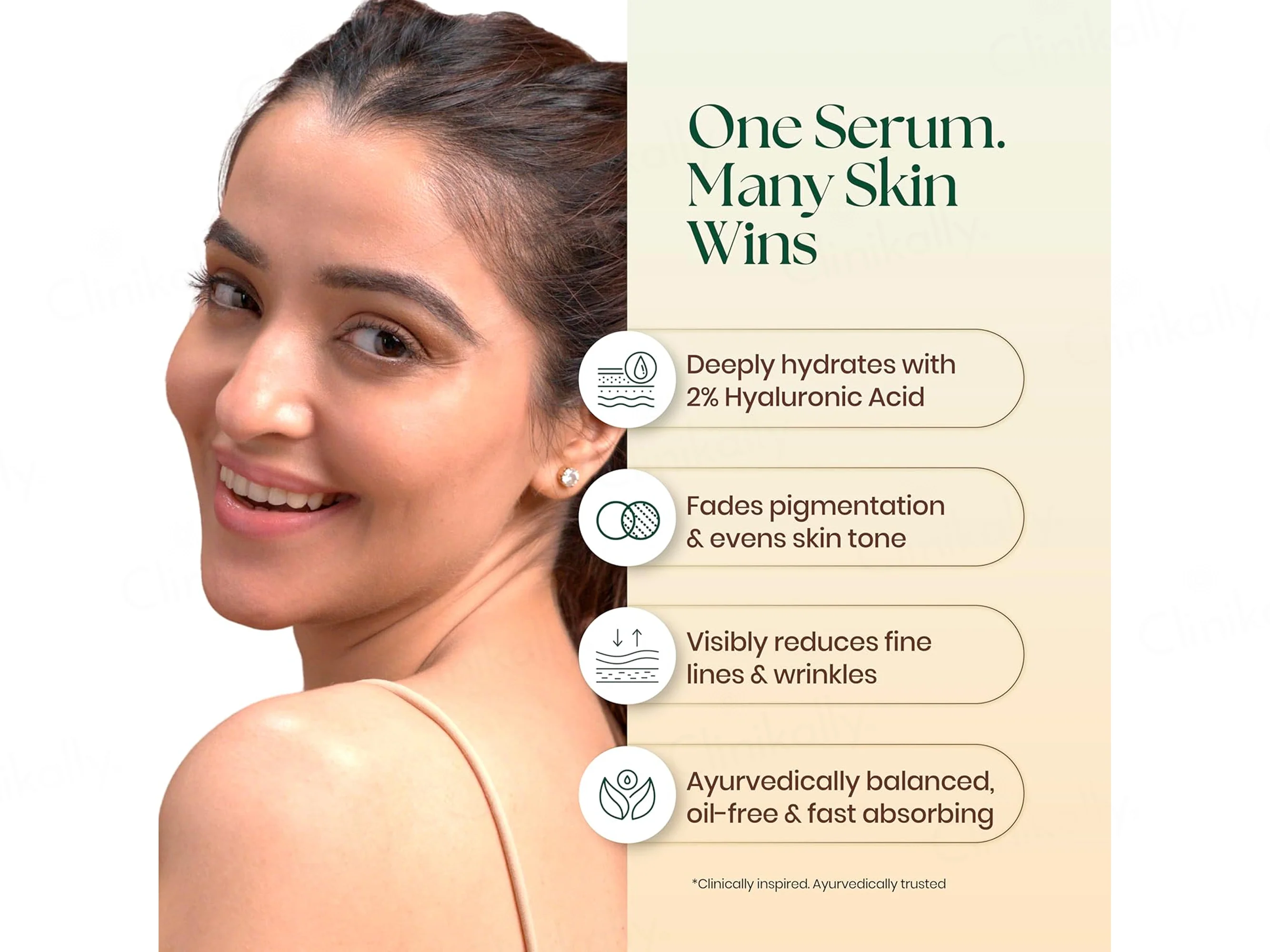 Moha: Hydrating Face Serum - Image 5
