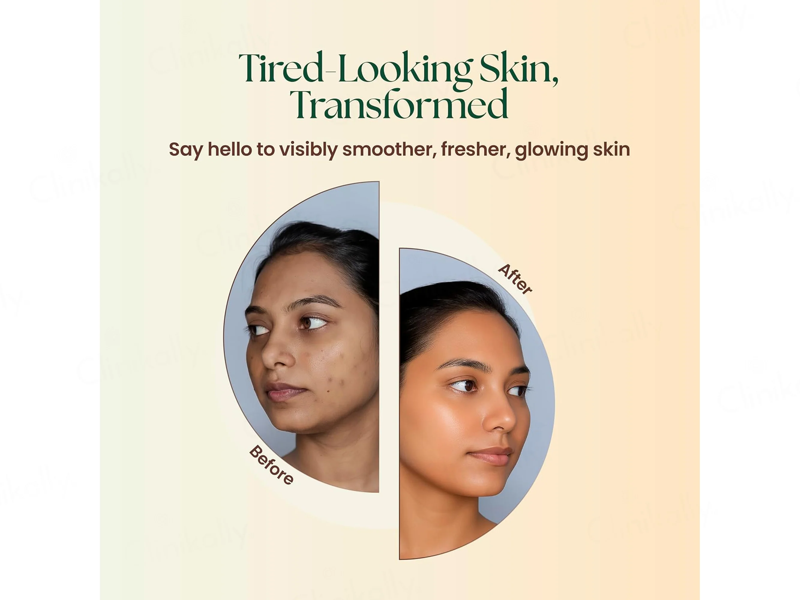 Moha: Hydrating Face Serum - Image 7