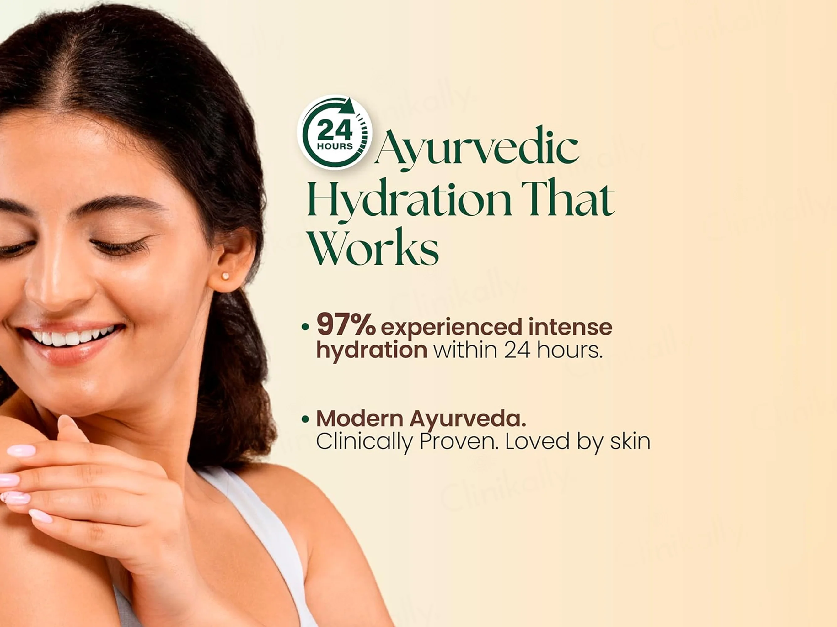 Moha: Moisturizing Lotion For Extra Dry Skin - Image 6