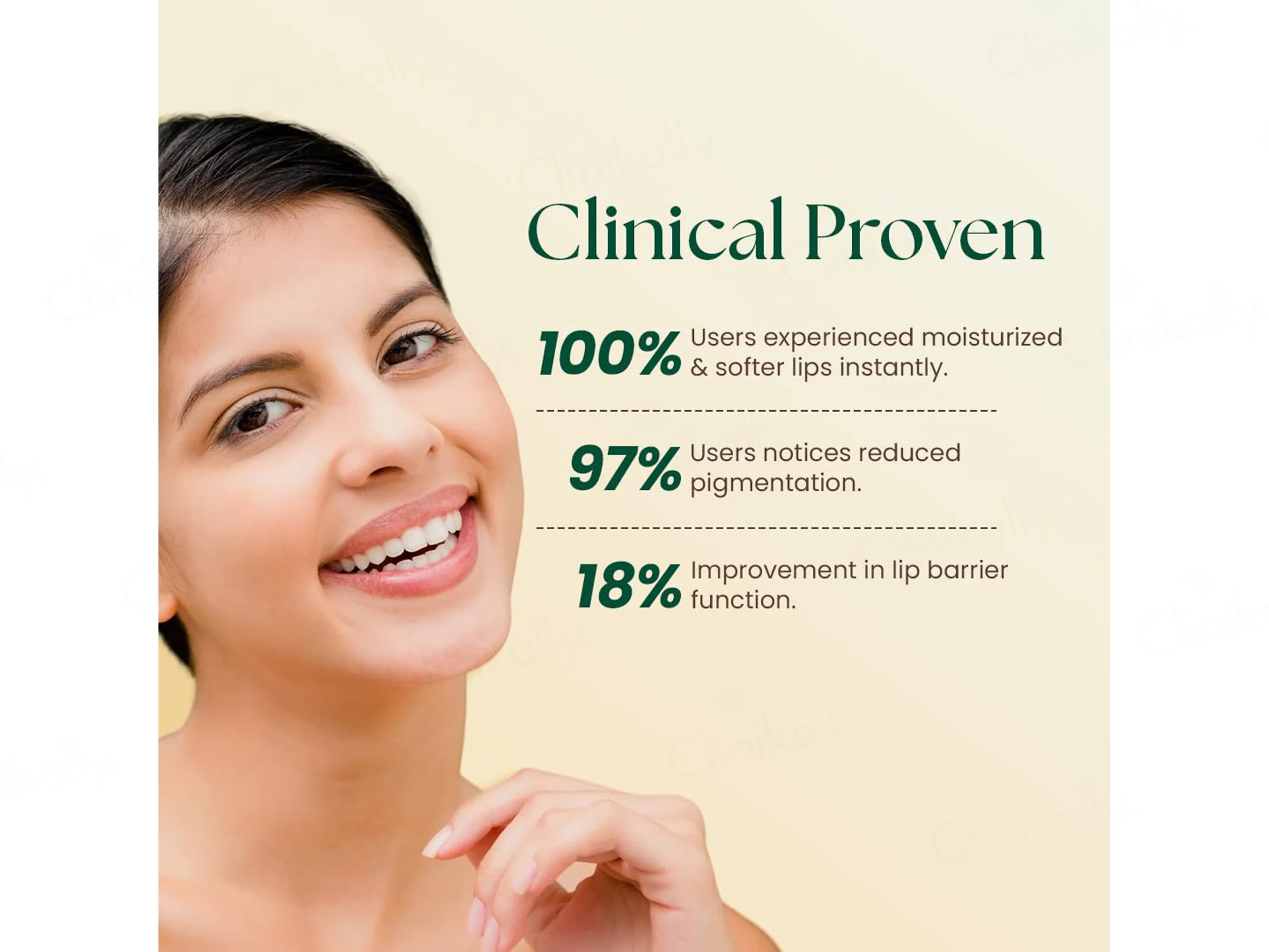 Moha: Nourishing & Hydrating Lip Butter - Image 7