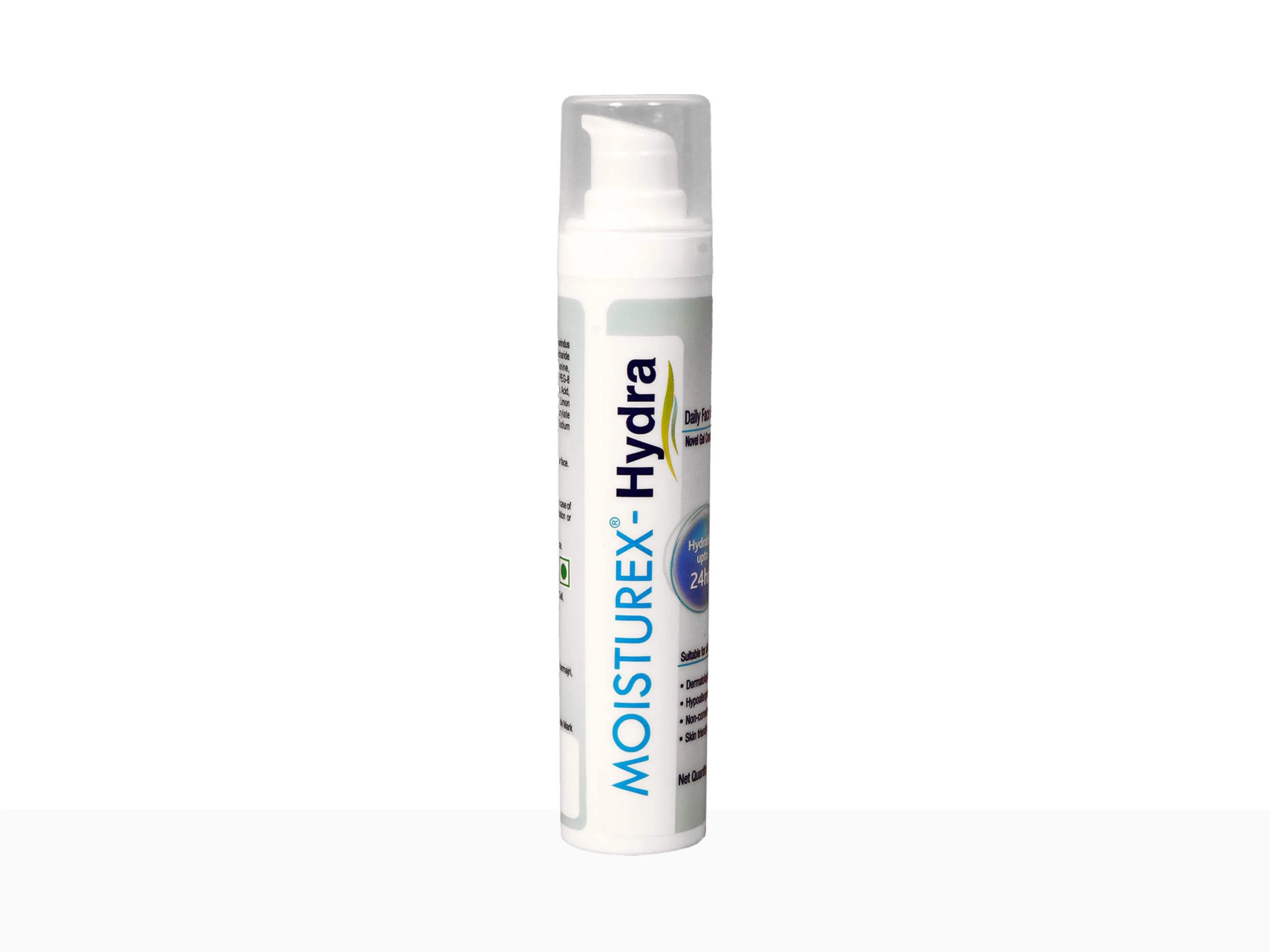 Moisturex Hydra Gel - Image 2