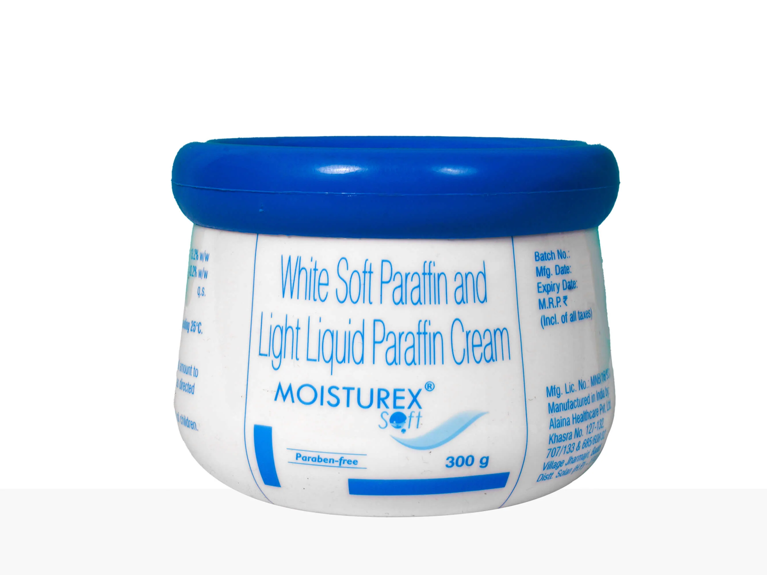 Moisturex Soft Cream - Image 4