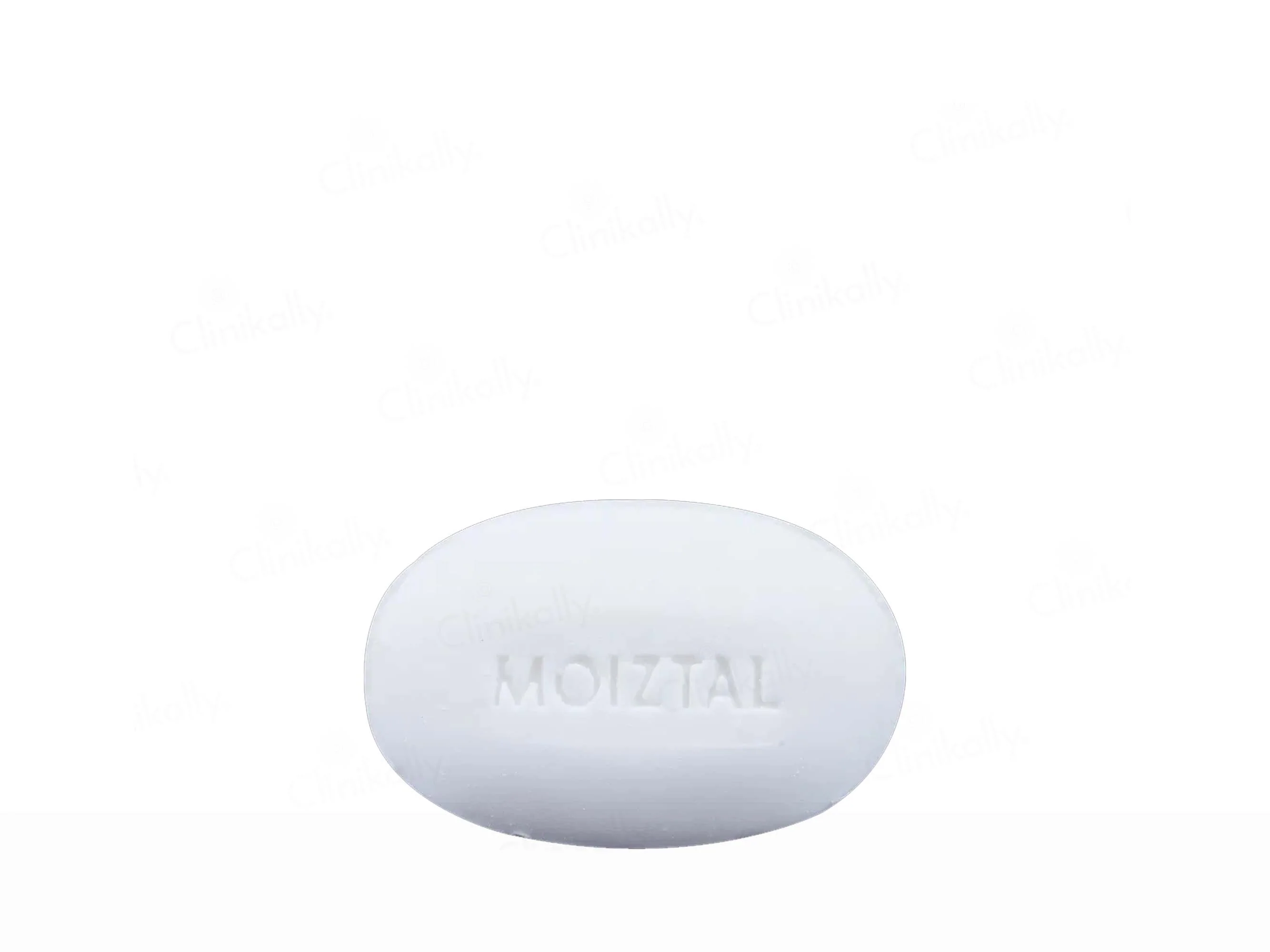 Moiztal Skin-Friendly Bathing Bar - Image 3