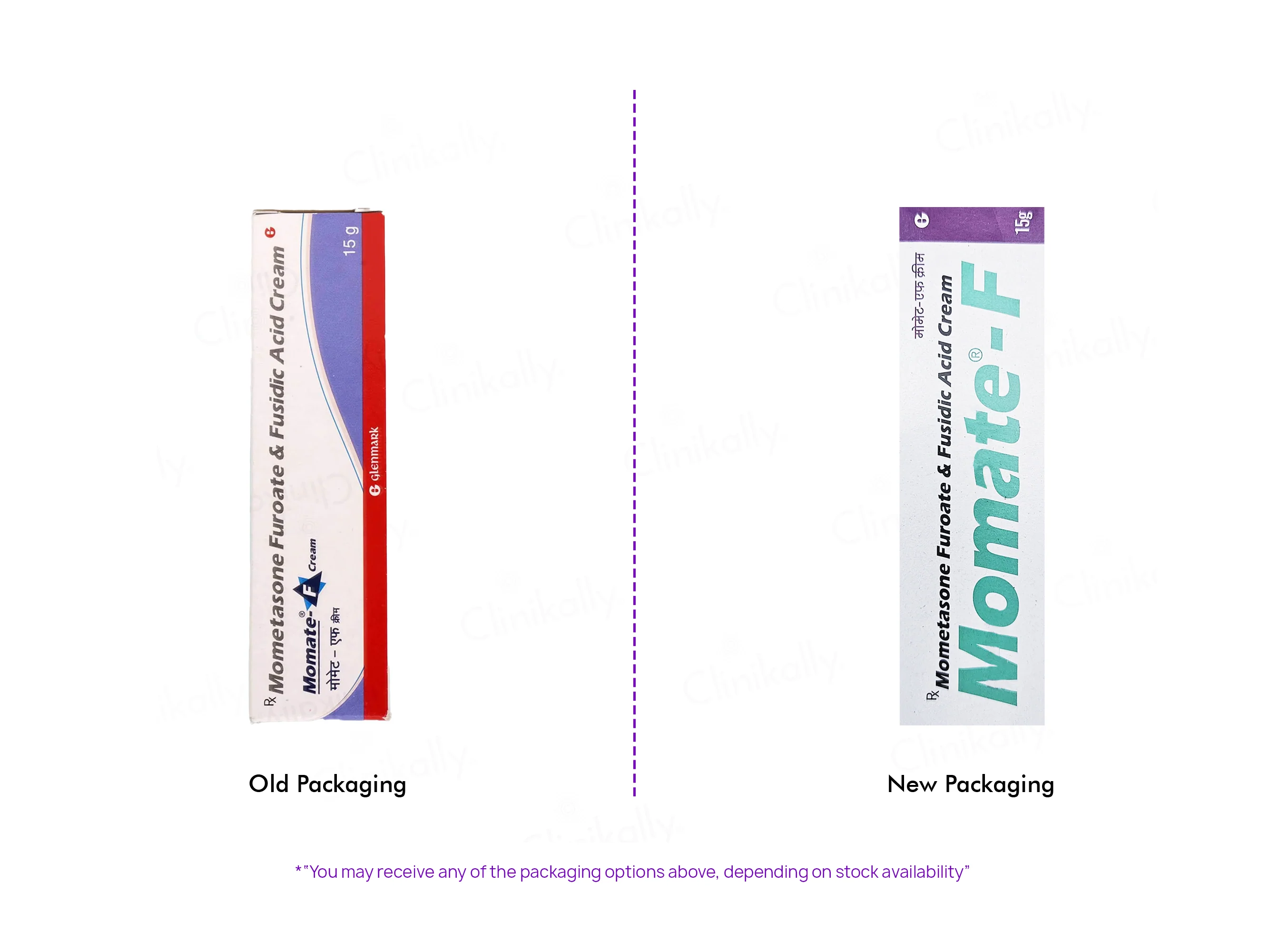Momate-F Cream - Image 2
