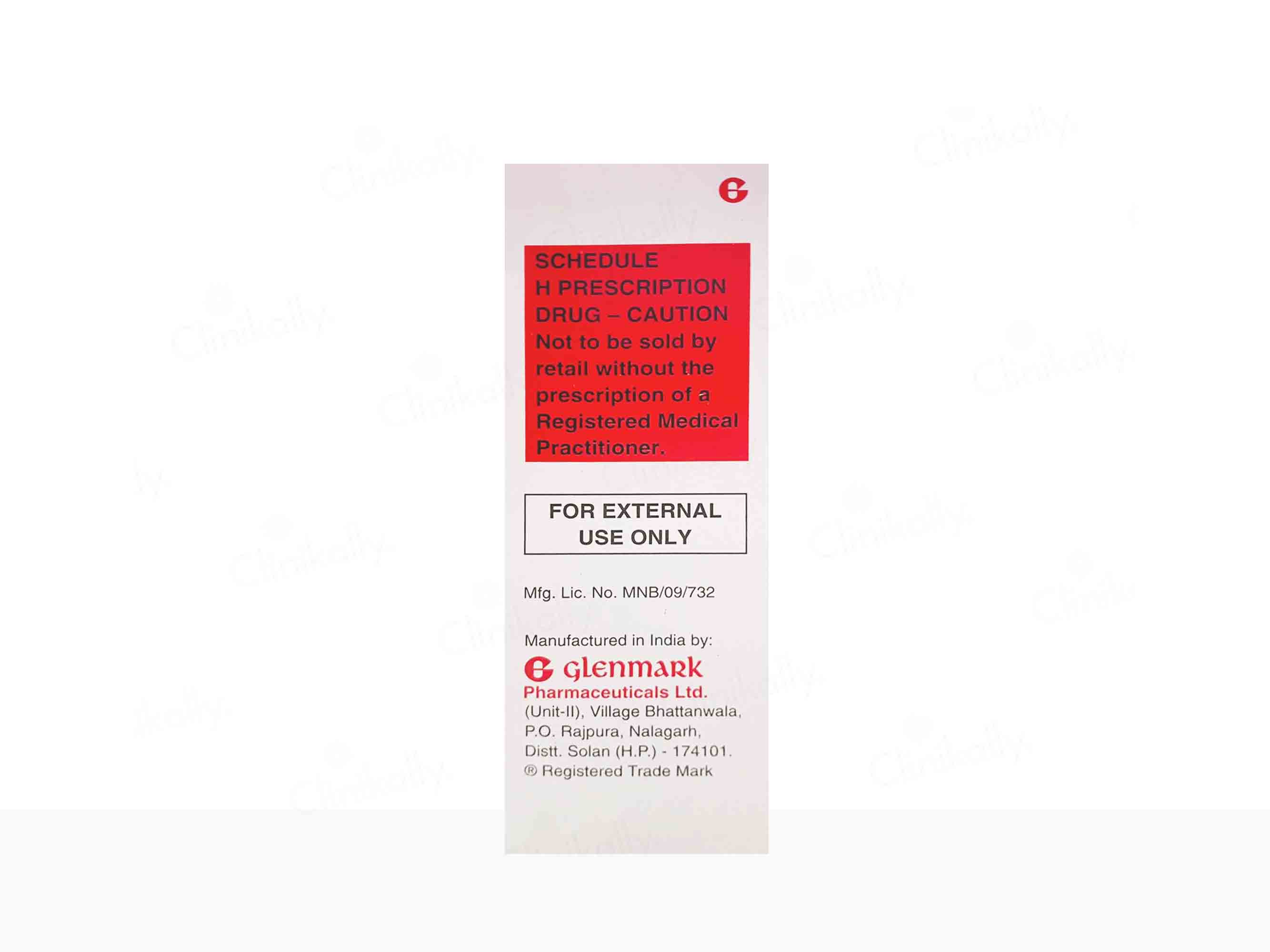 Momate Lotion - Image 3