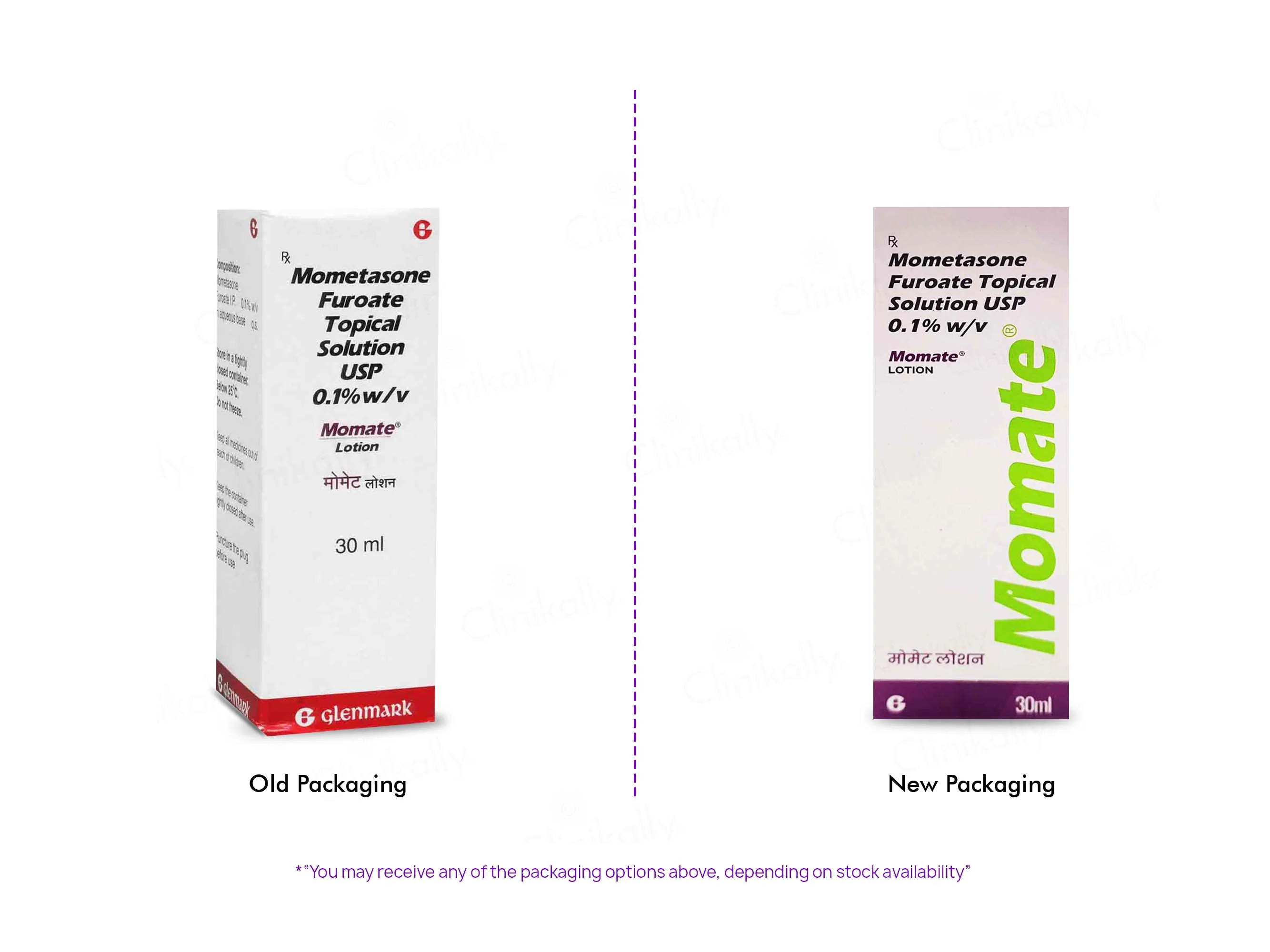 Momate Lotion - Image 4