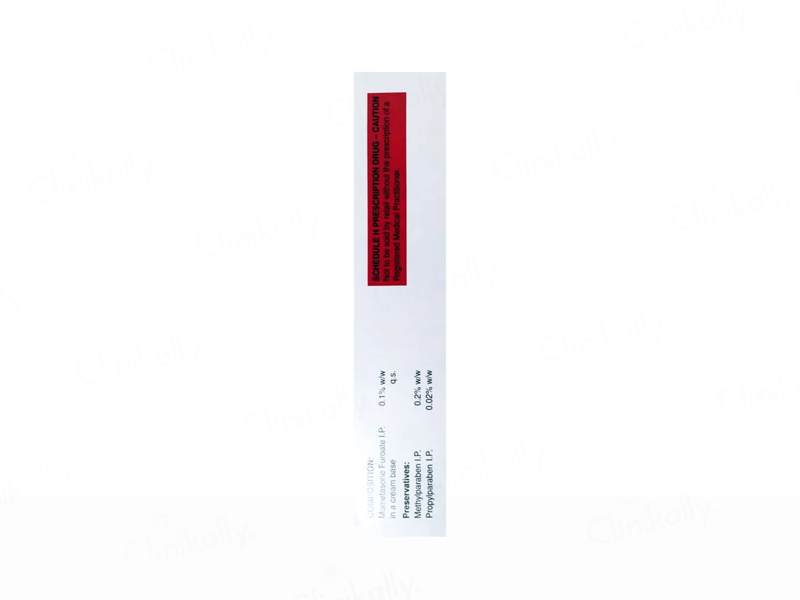 Momate-XL Cream - Image 2