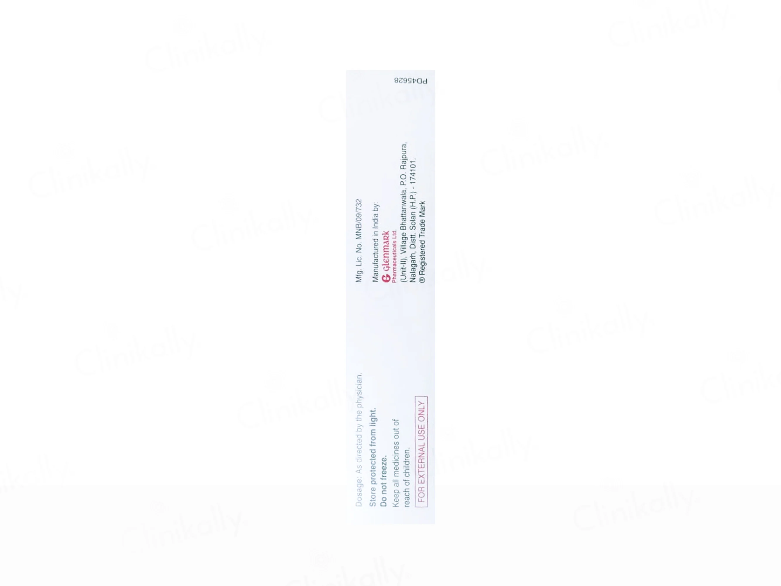 Momate-XL Cream - Image 3