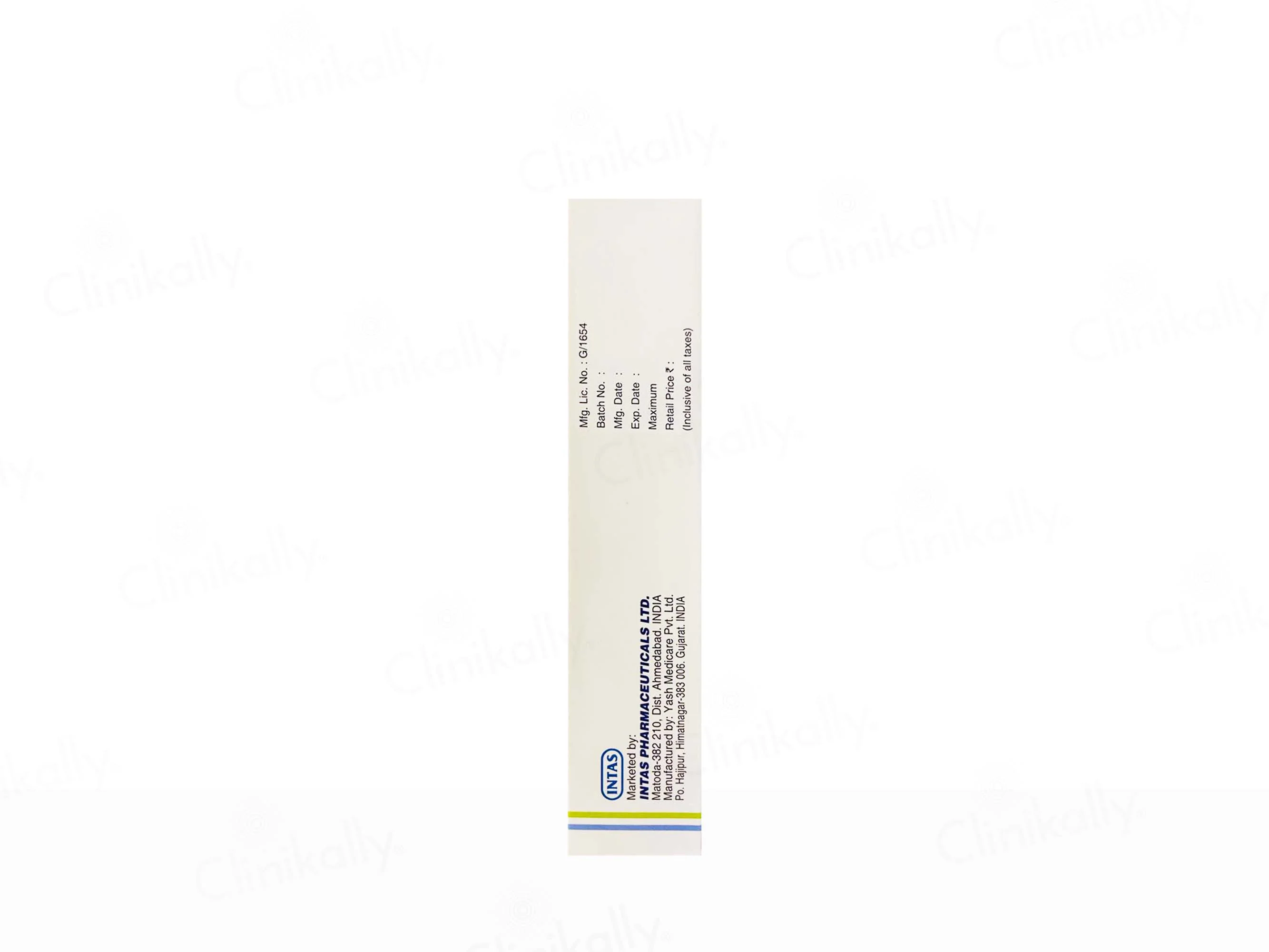 Momesone XL Cream - Image 3