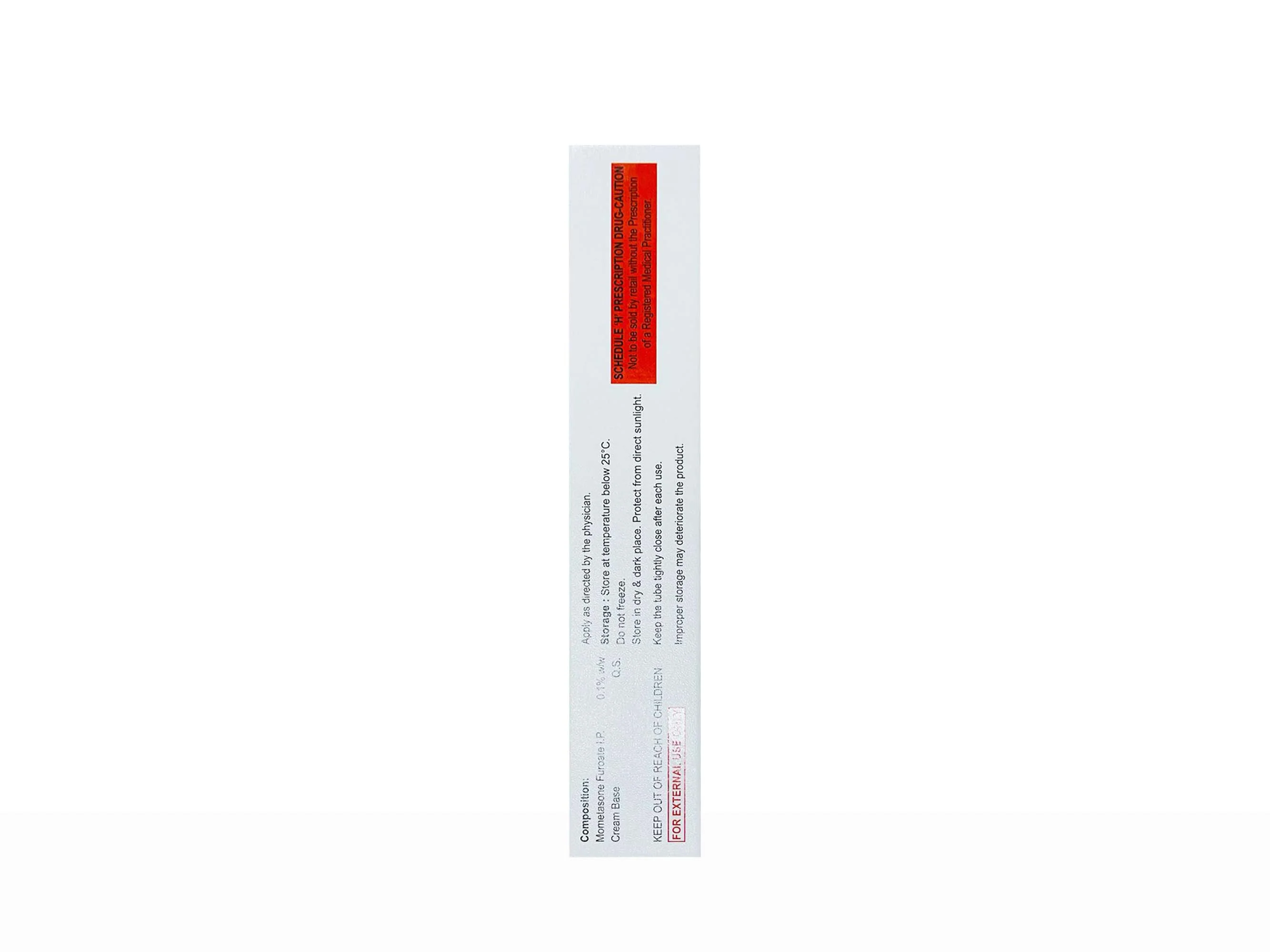 Momivate Cream - Image 2