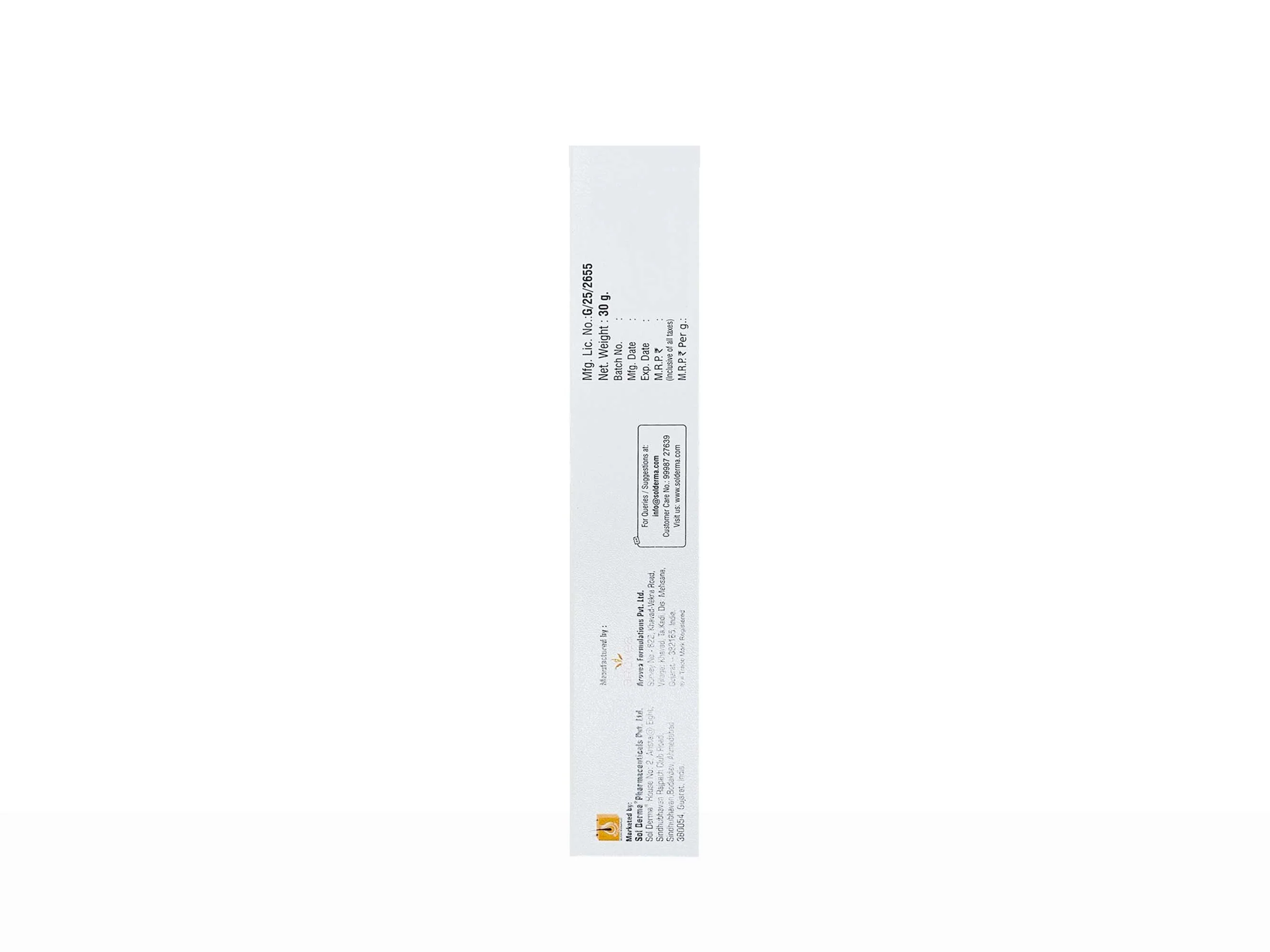 Momivate Cream - Image 3