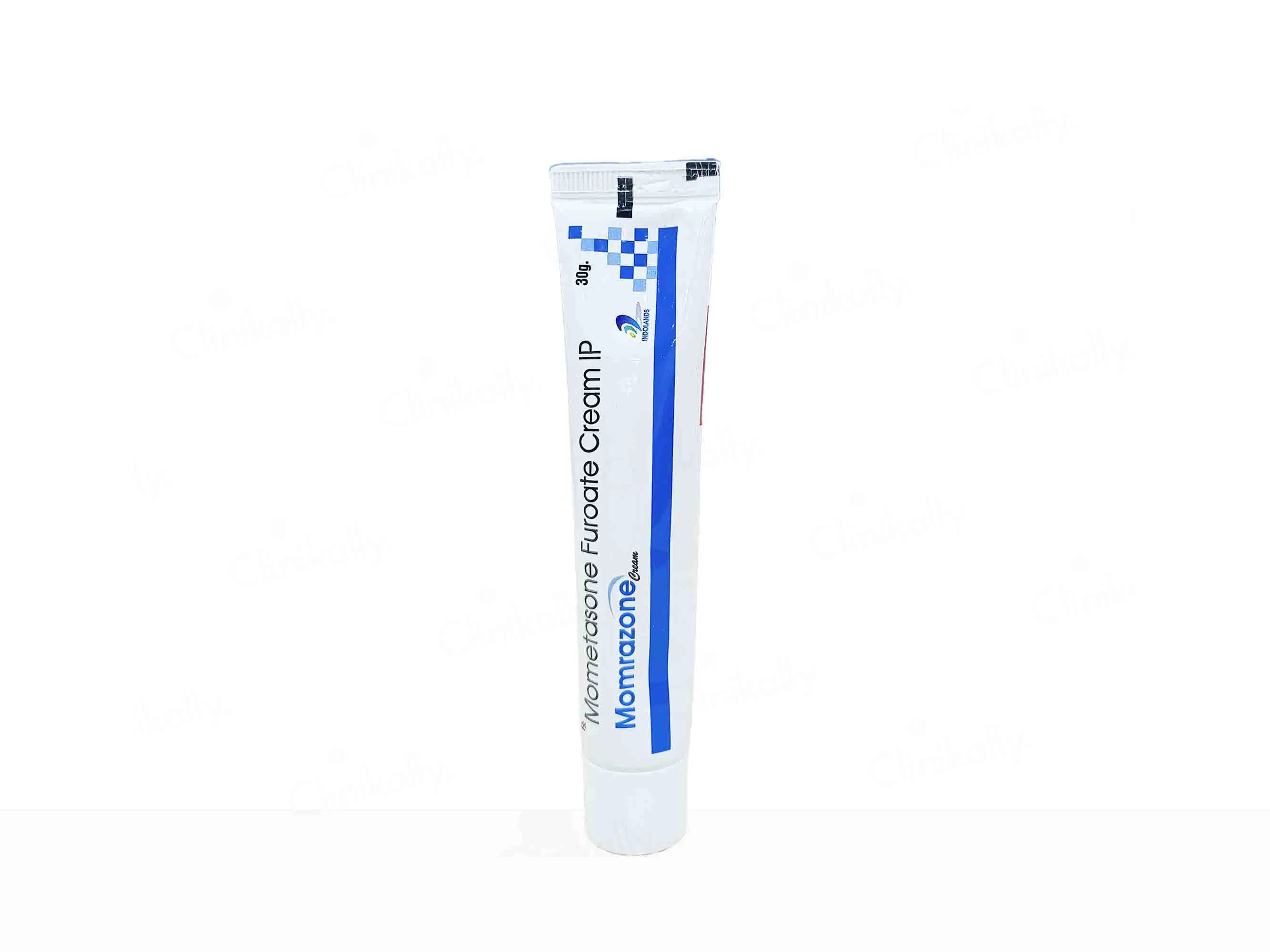 Momrazone Cream - Image 2