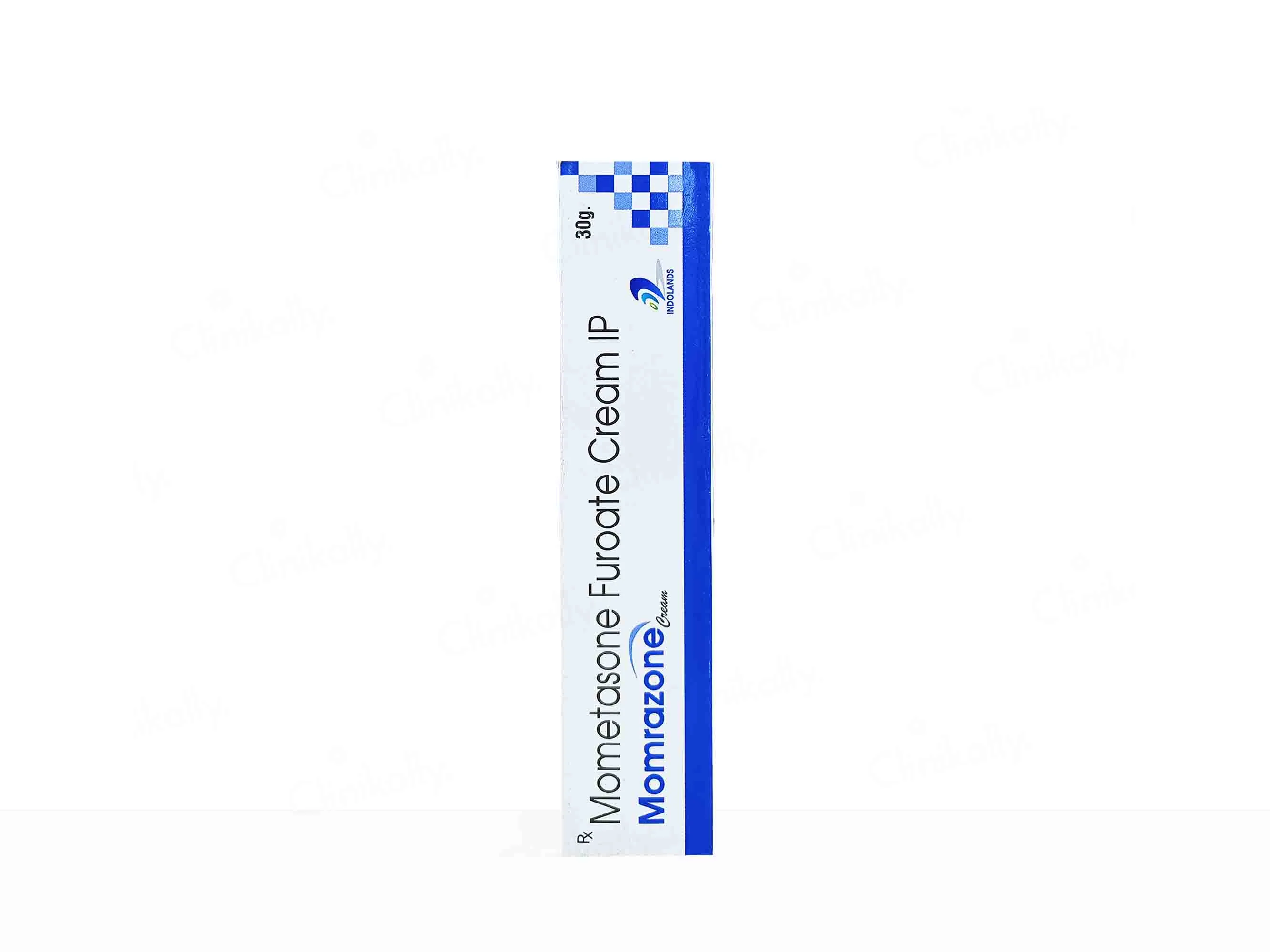 Momrazone Cream - Image 4