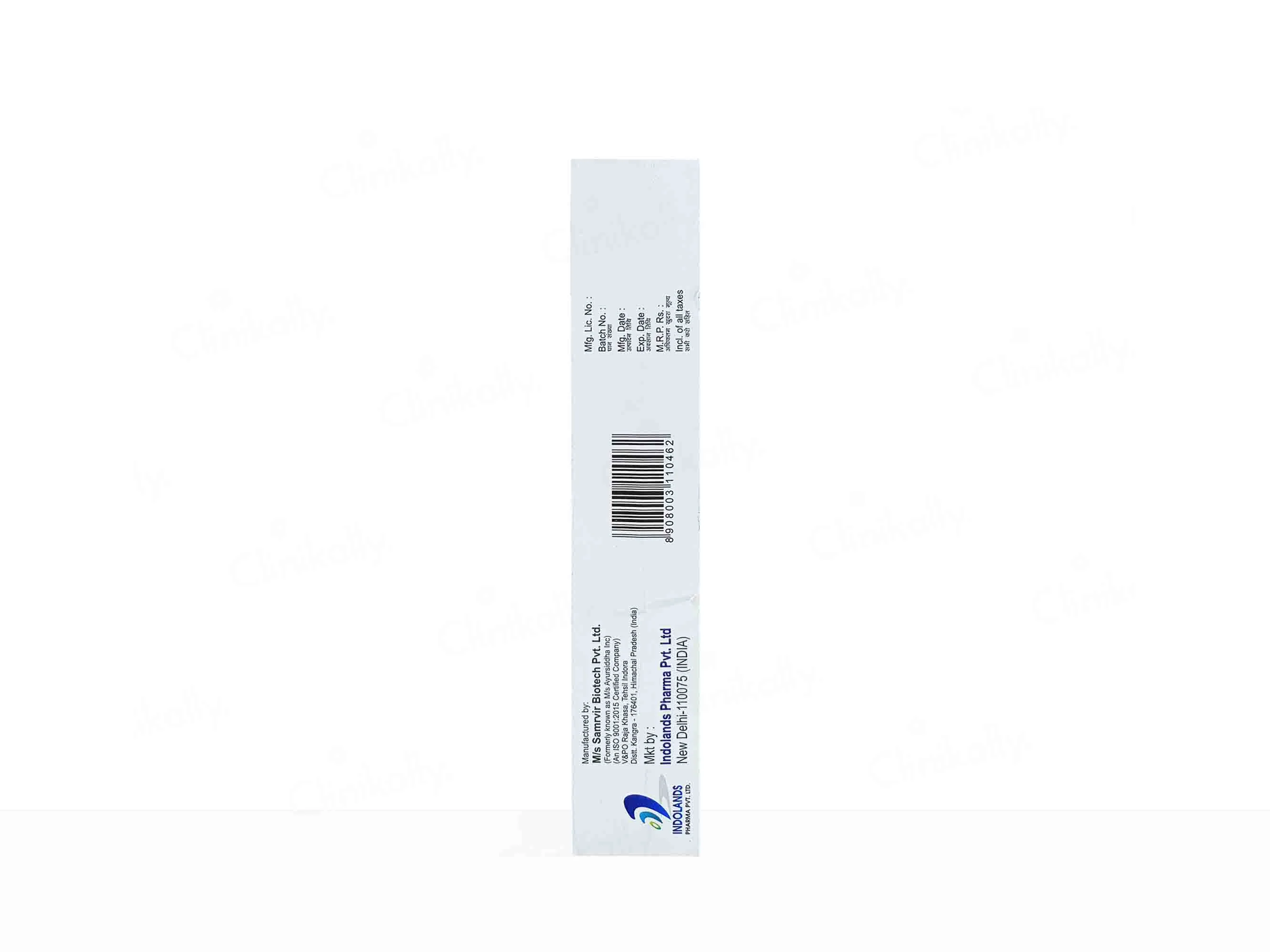 Momrazone Cream - Image 6