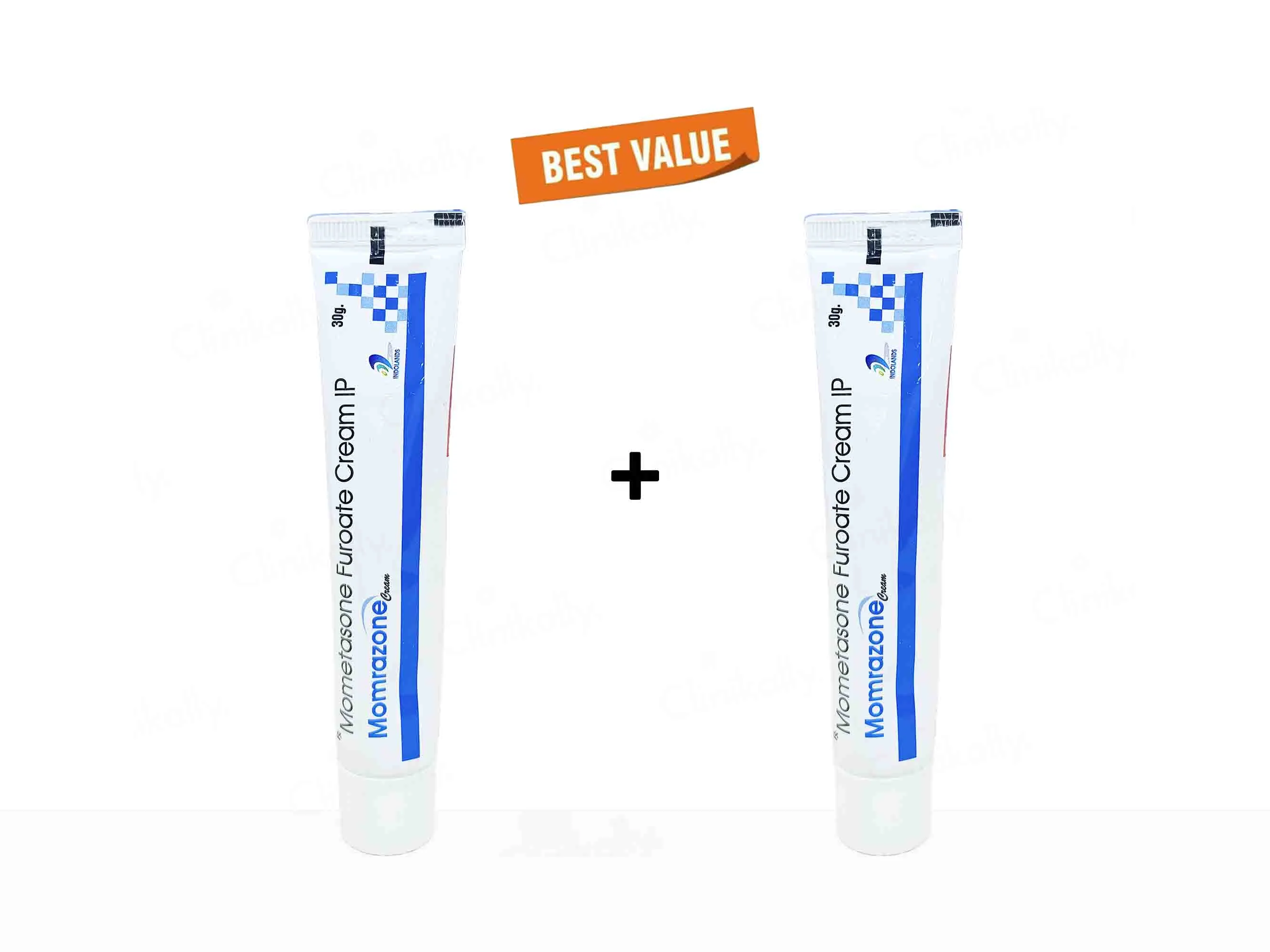 Momrazone Cream - Image 7