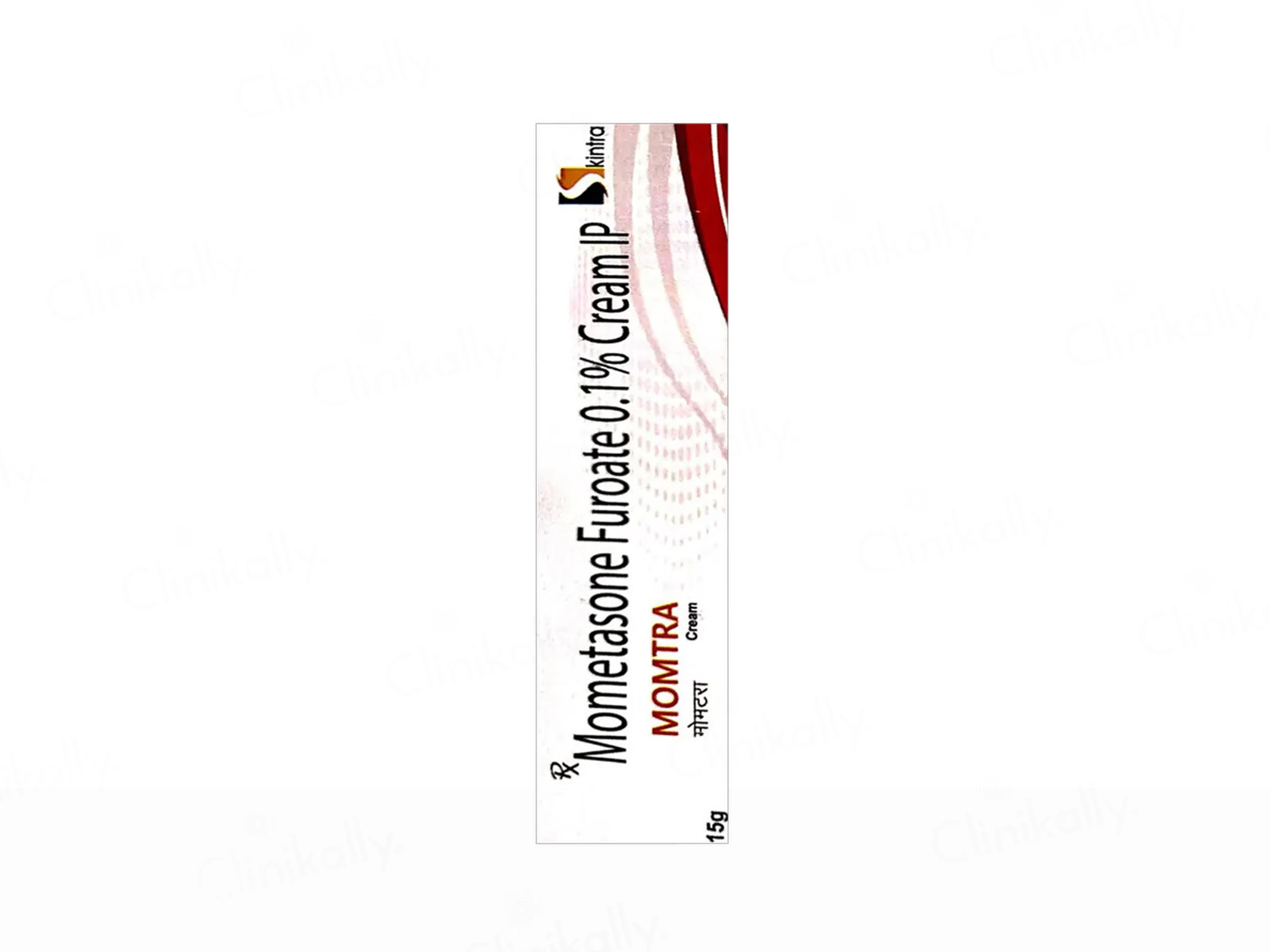 Momtra Cream - Image 2