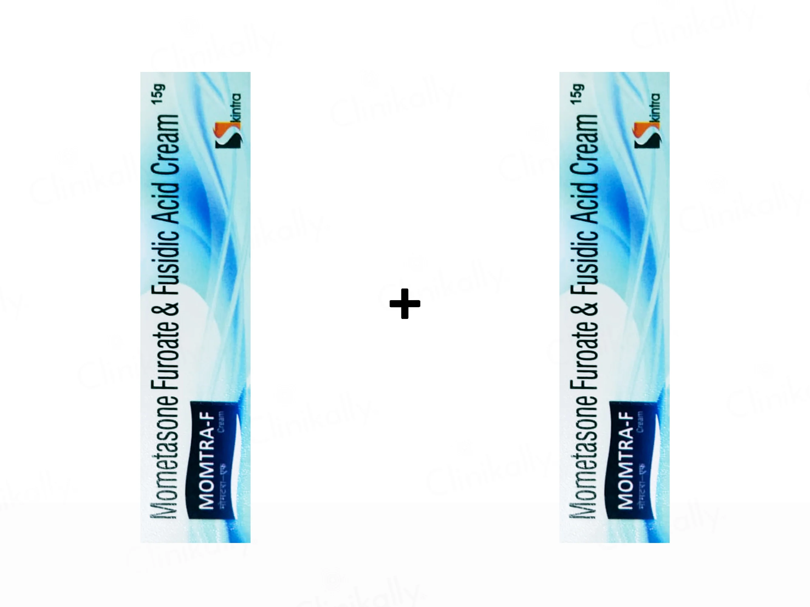 Momtra-F Cream - Image 4