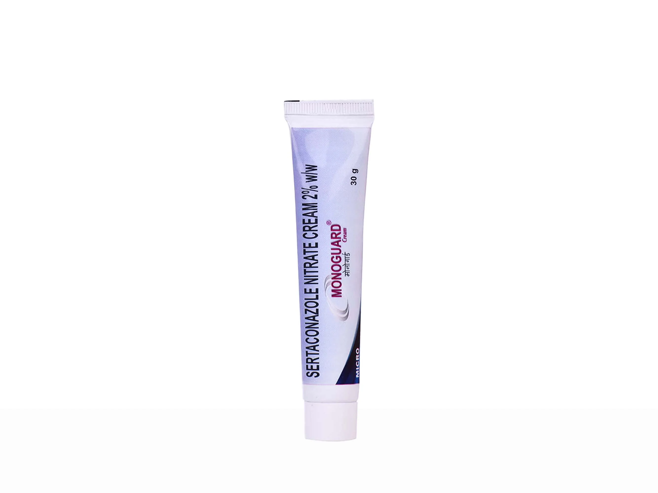 Monoguard Cream - Image 2