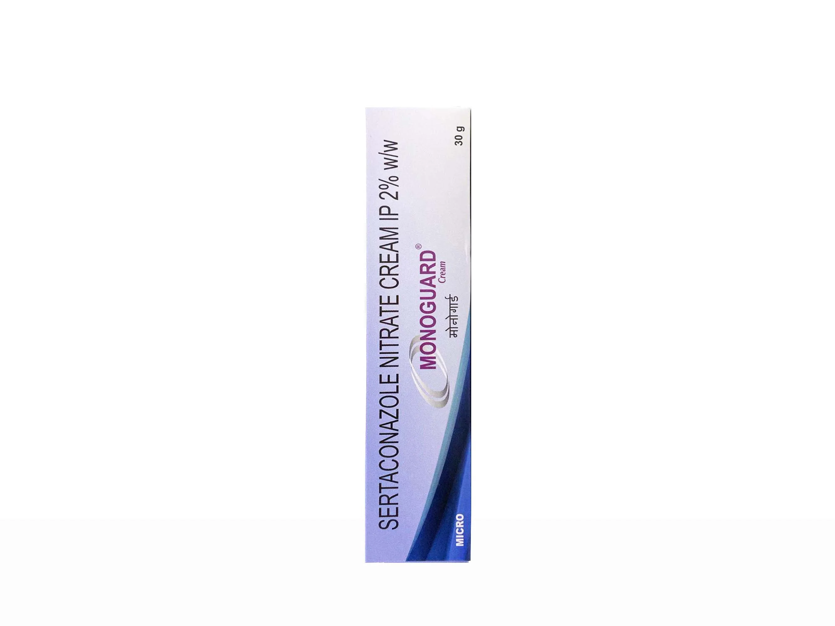 Monoguard Cream - Image 4
