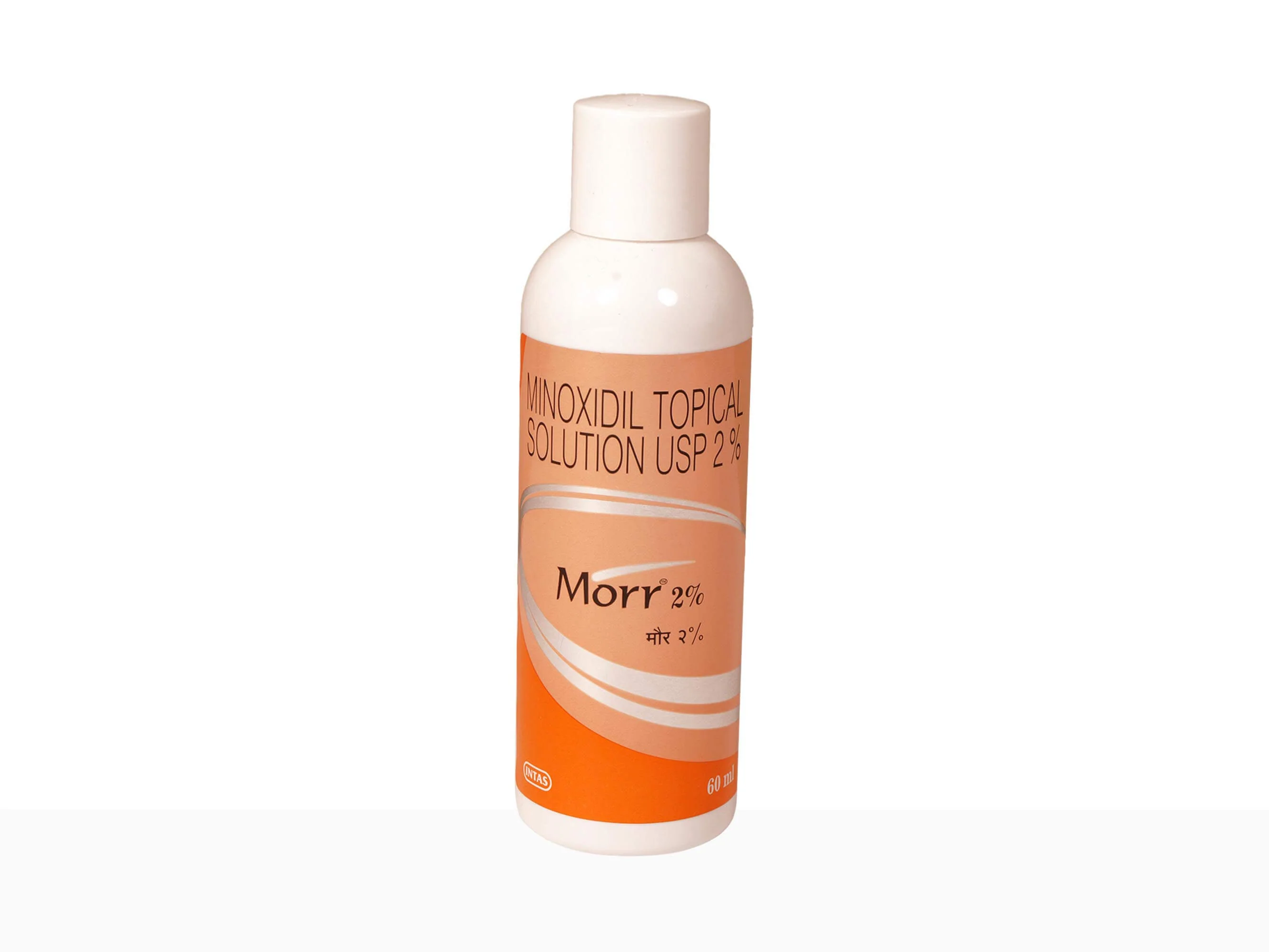 Morr 2% Solution - Image 2