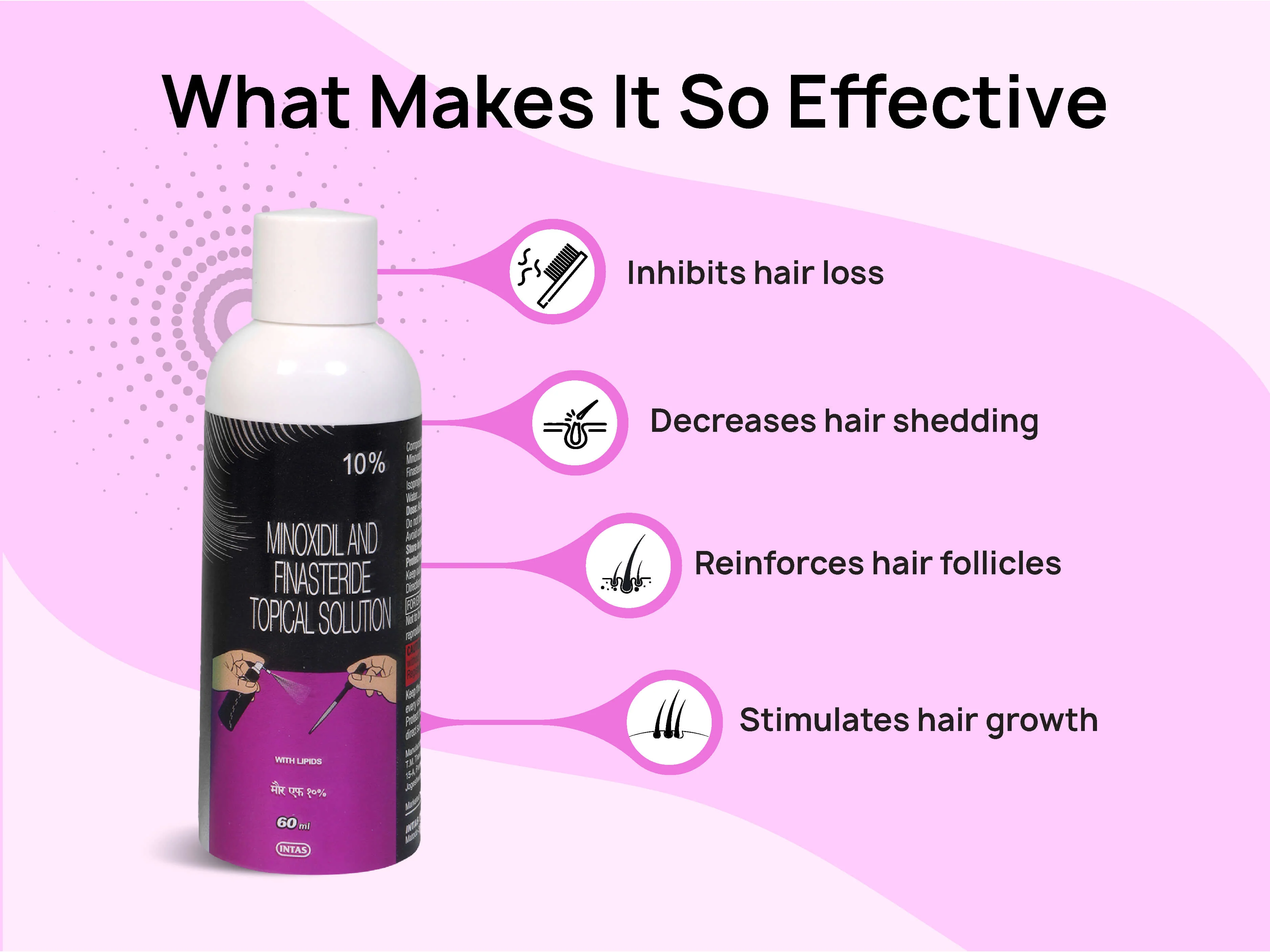 Morr F 10% Solution - Image 3