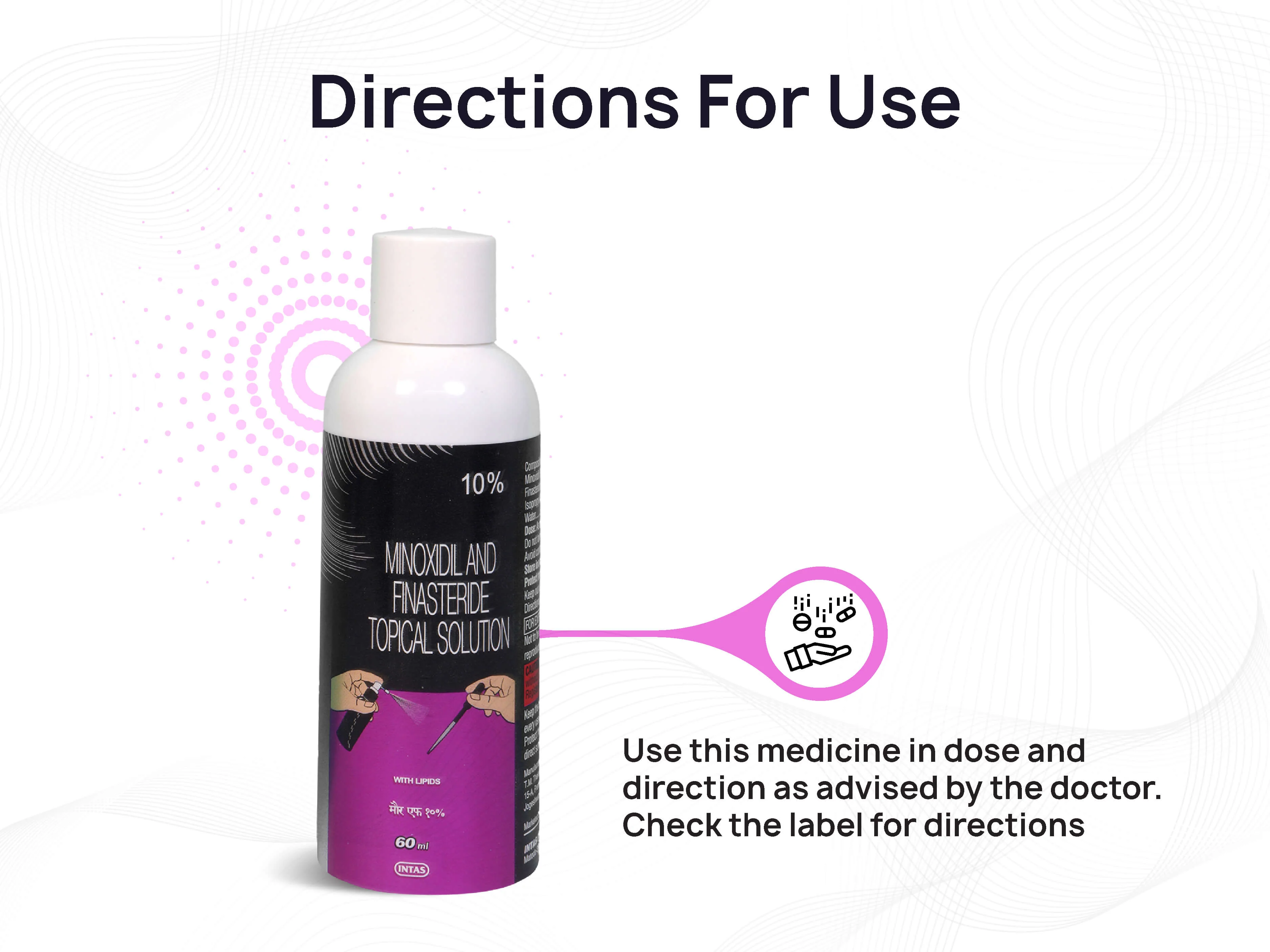 Morr F 10% Solution - Image 4