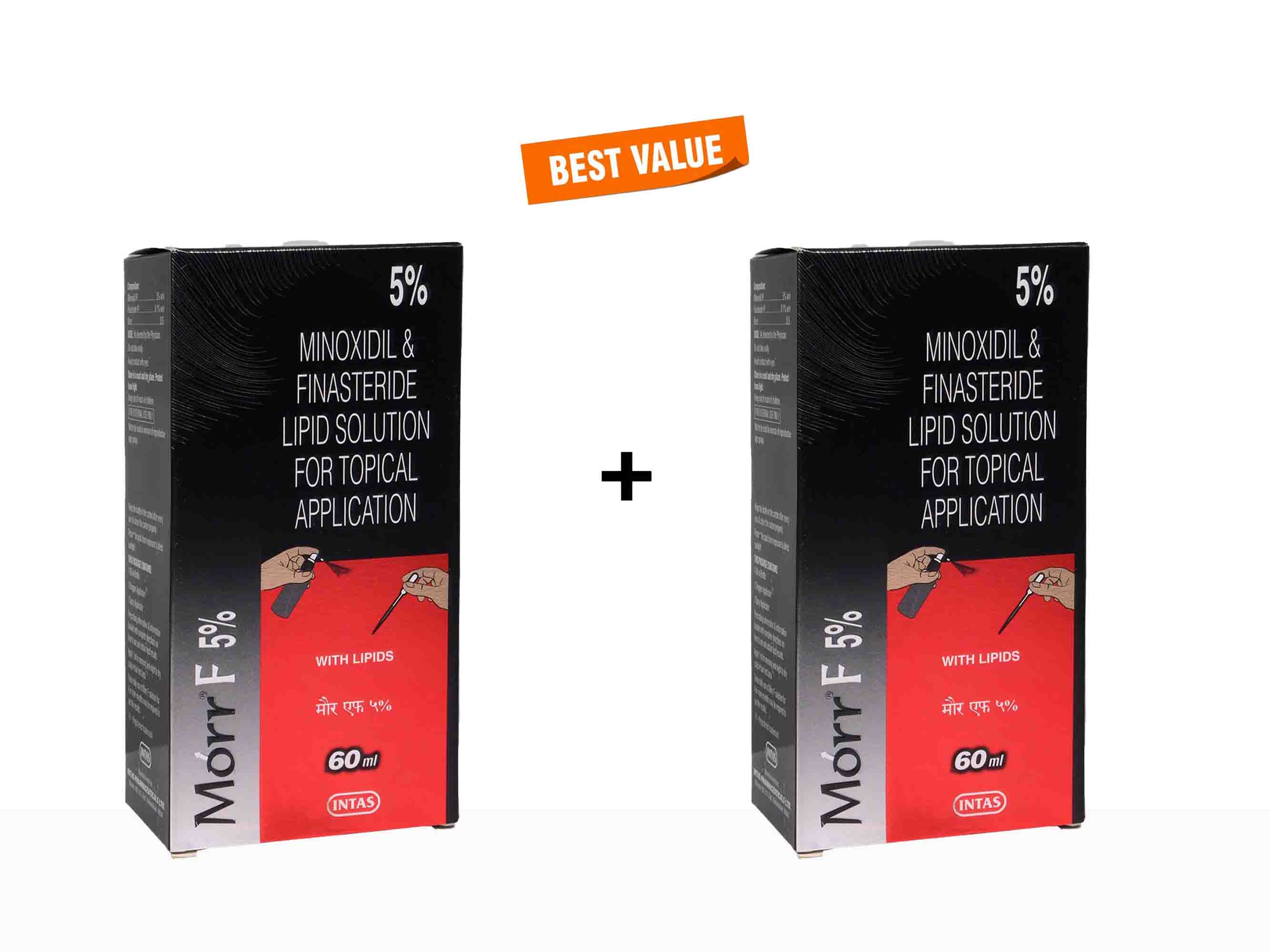 Morr F 5% Solution - Image 4