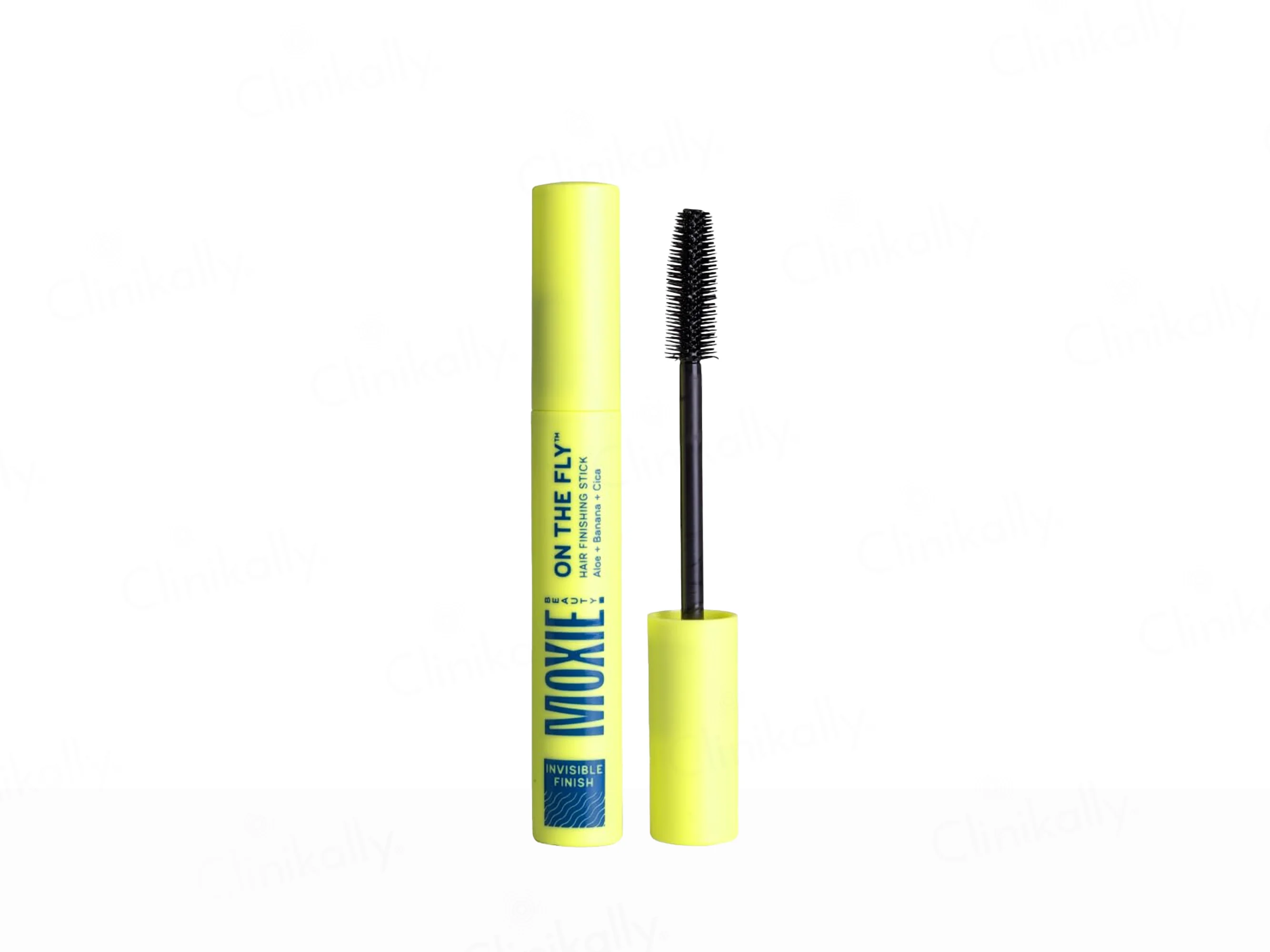 Moxie Beauty On The Fly Hair Finishing Stick - Image 2
