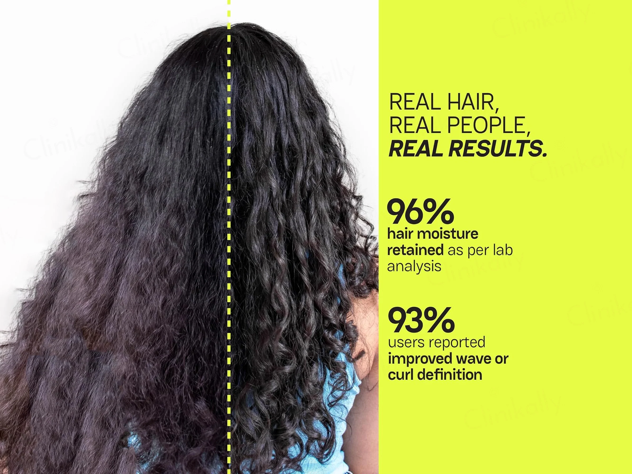 Moxie Beauty Super Defining Curl Hair Cream - Image 7