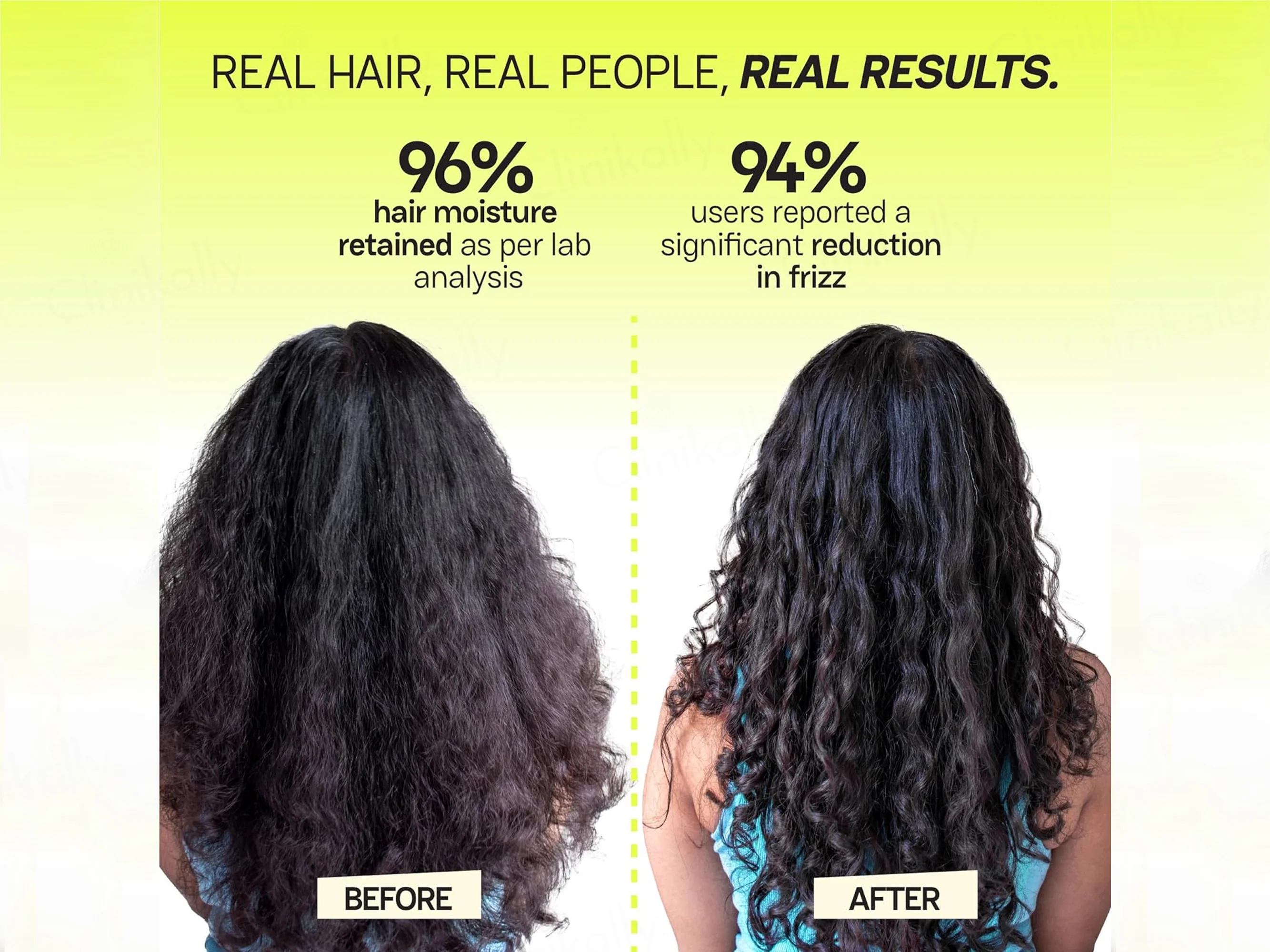 Moxie Beauty Weightless Leave-In Hair Conditioner - Image 6