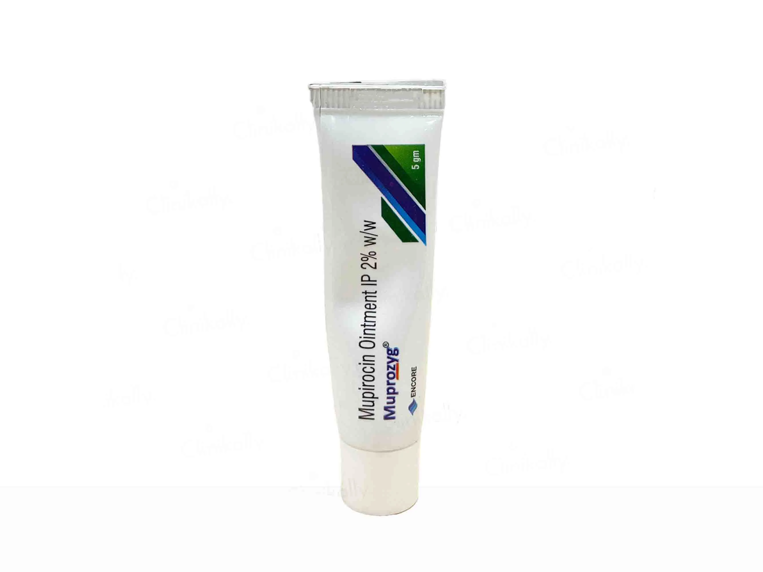 Muprozyg Ointment - Image 3