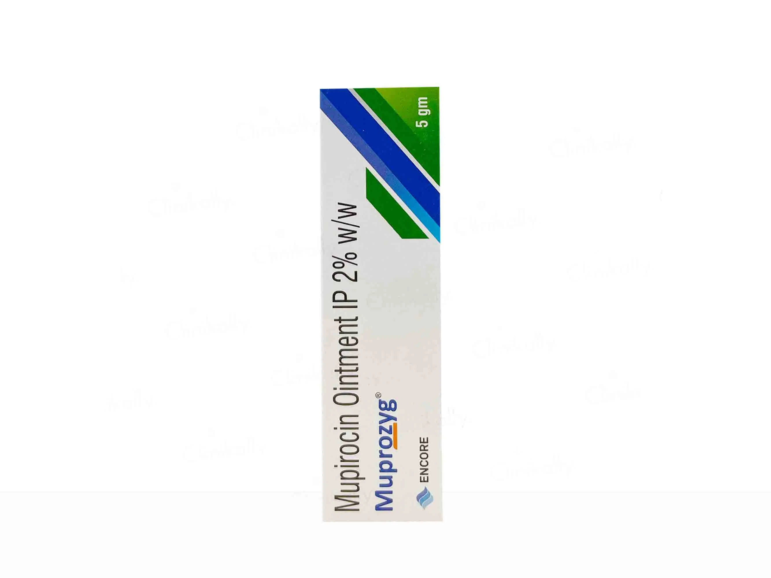 Muprozyg Ointment - Image 5